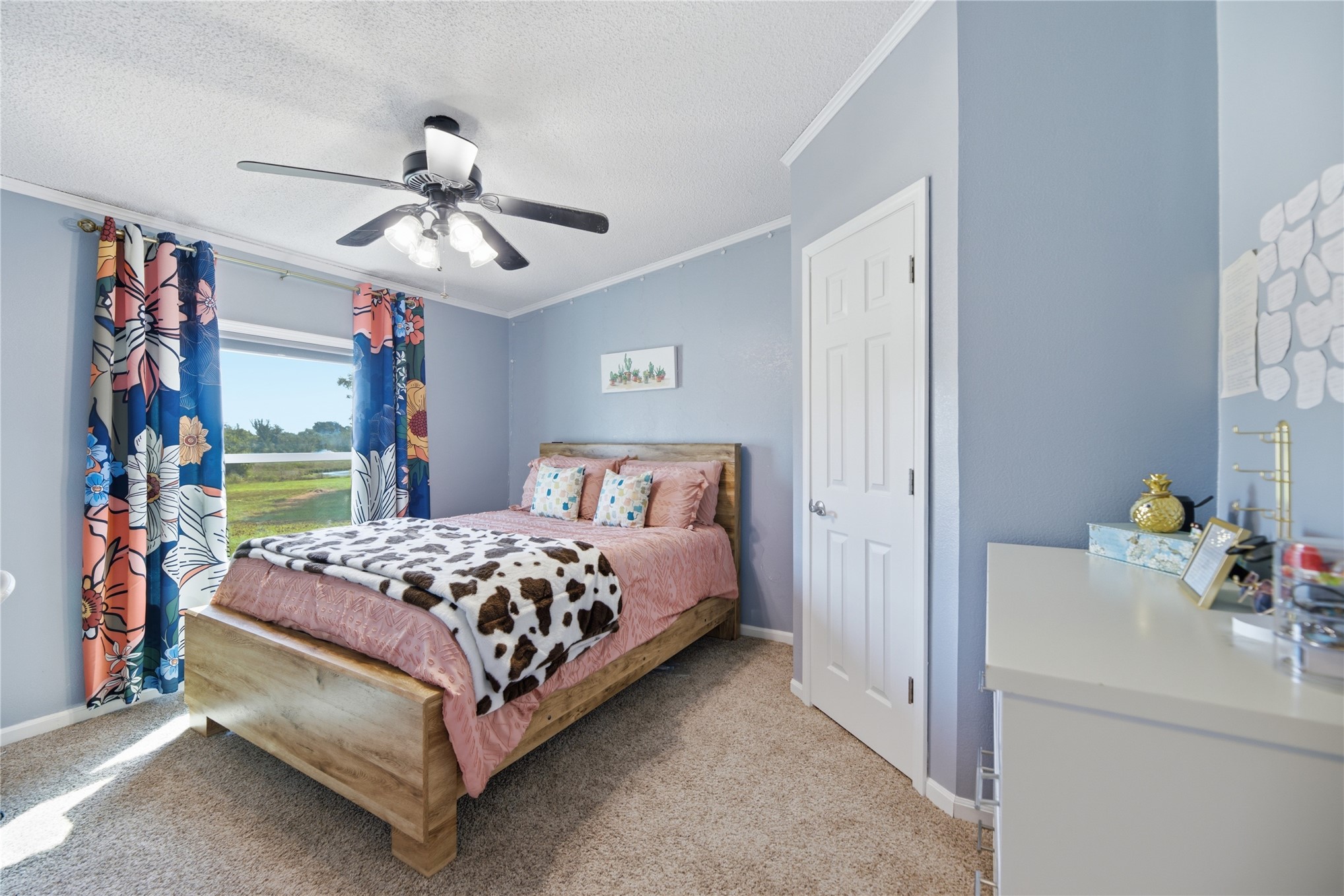 7018 E Countryside Lane Property Photo 22