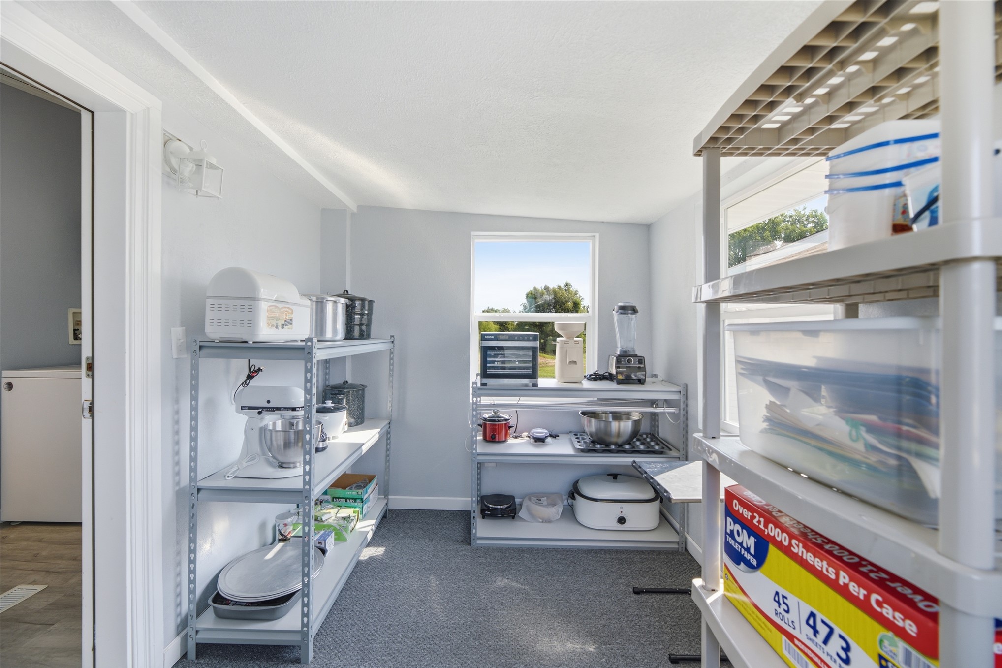 7018 E Countryside Lane Property Photo 24