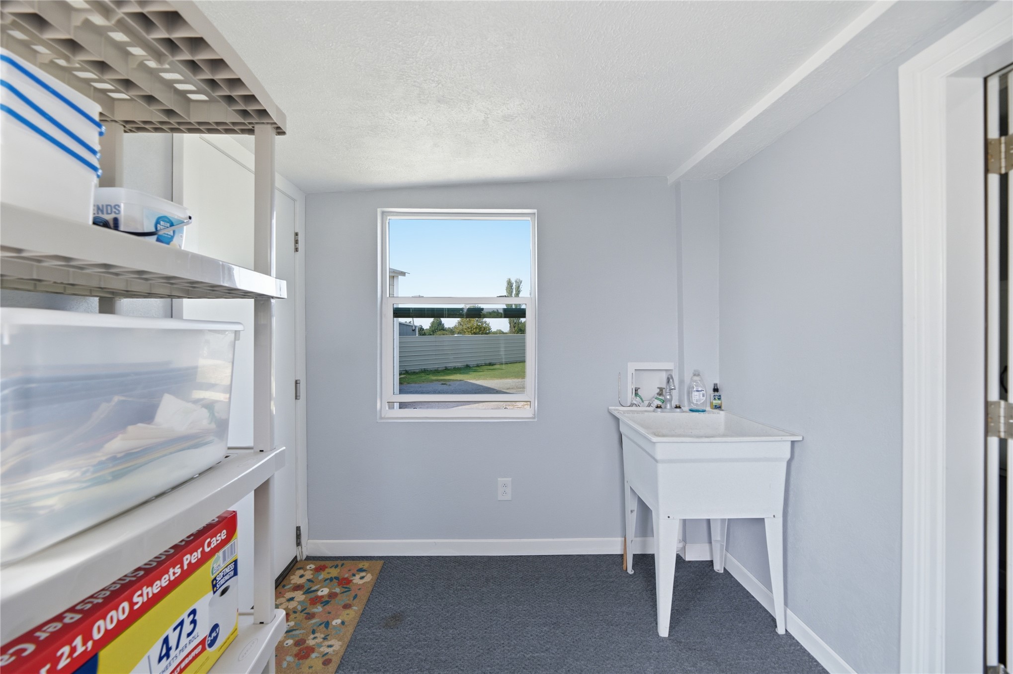 7018 E Countryside Lane Property Photo 25