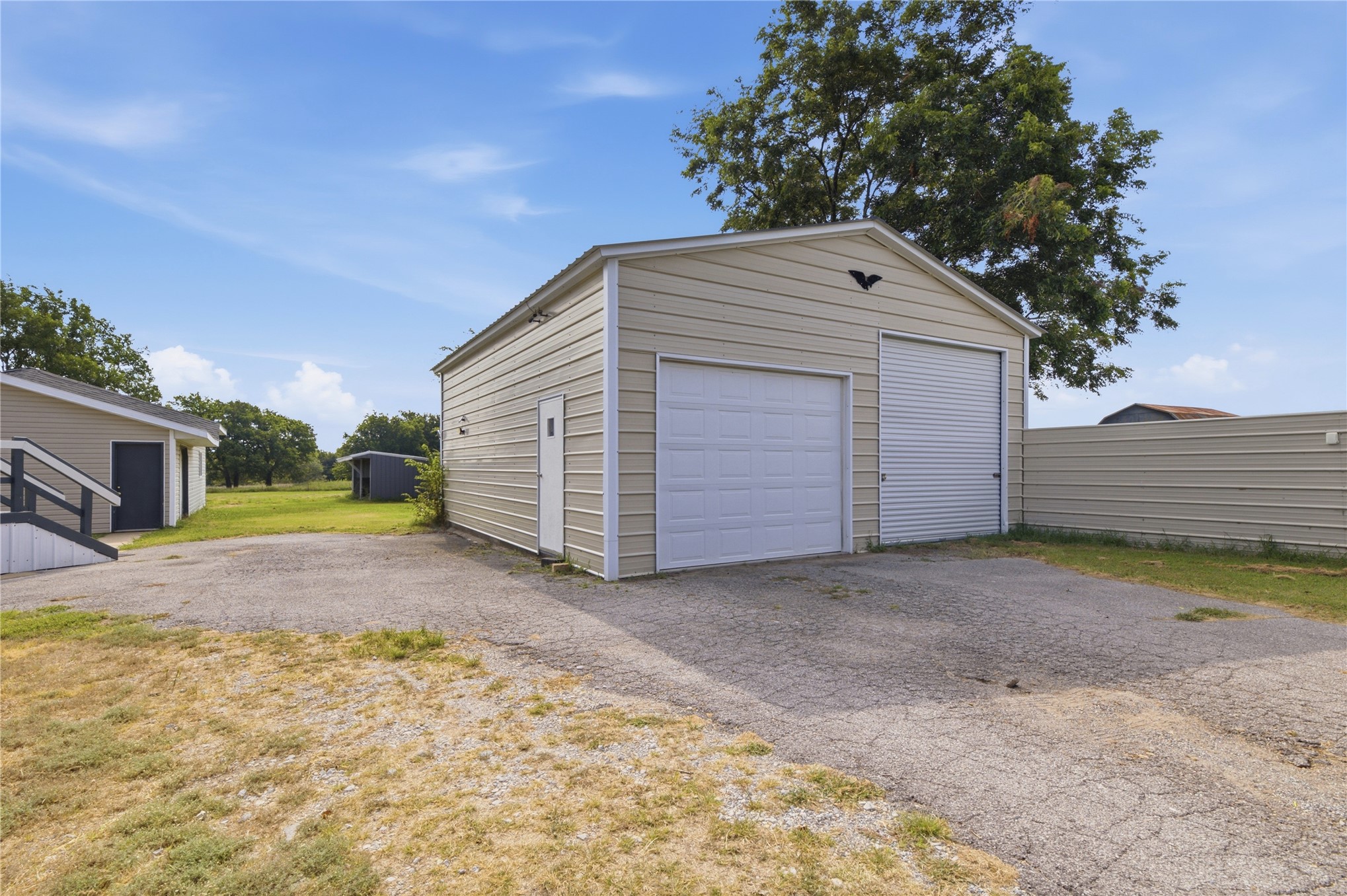7018 E Countryside Lane Property Photo 30