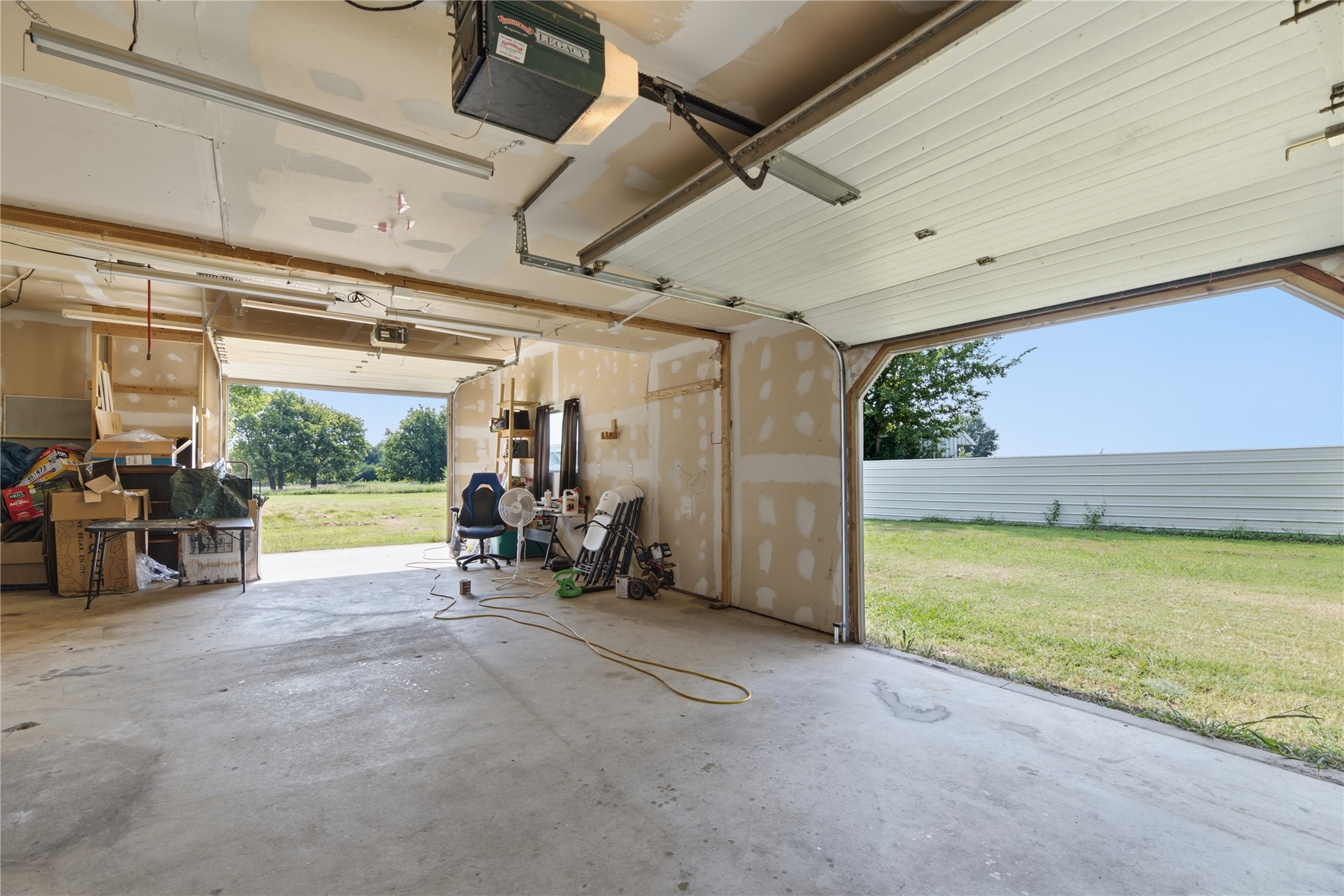 7018 E Countryside Lane Property Photo 33