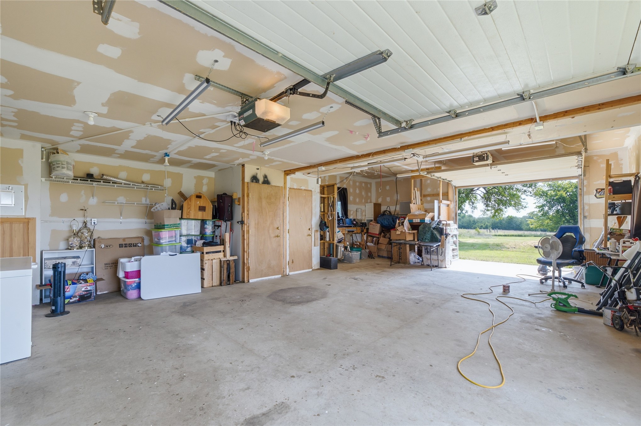 7018 E Countryside Lane Property Photo 34