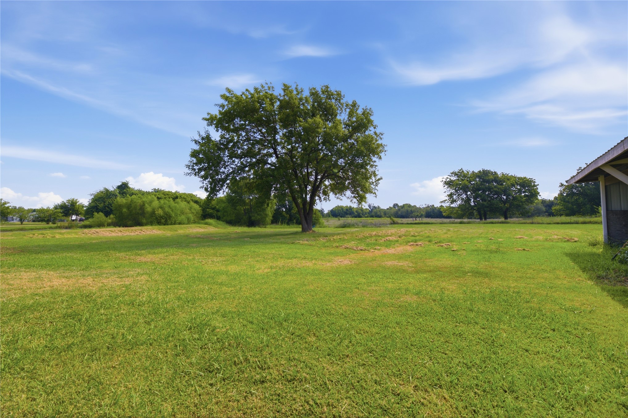 7018 E Countryside Lane Property Photo 35