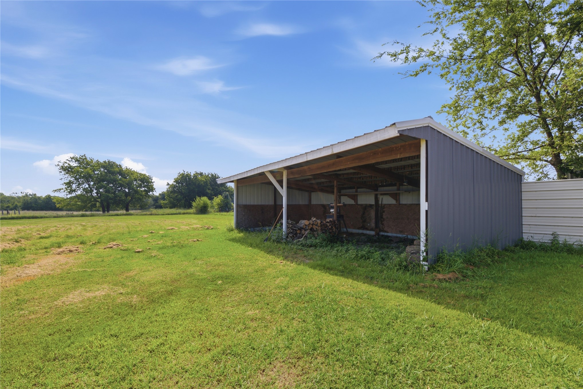 7018 E Countryside Lane Property Photo 36