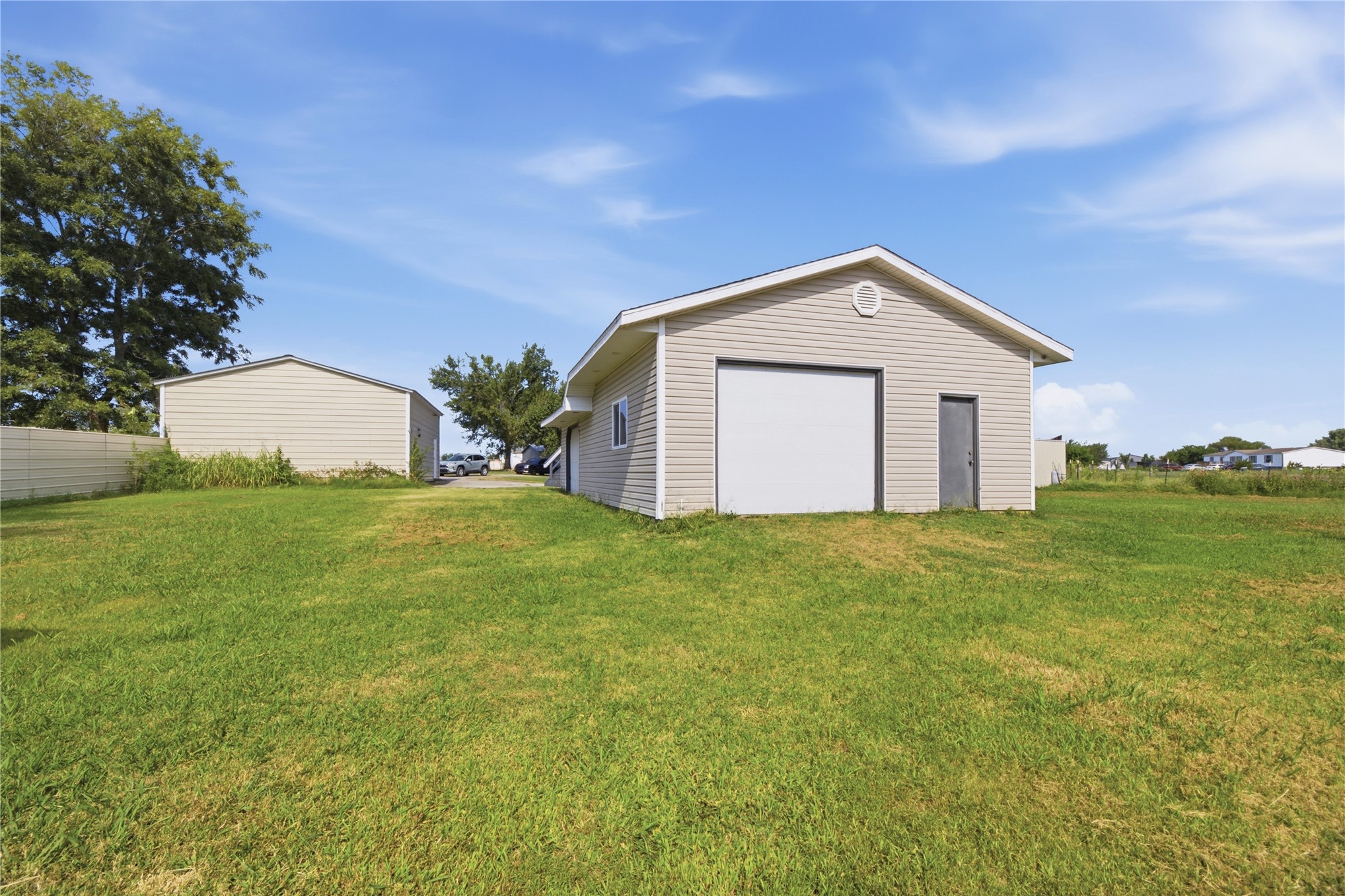 7018 E Countryside Lane Property Photo 37