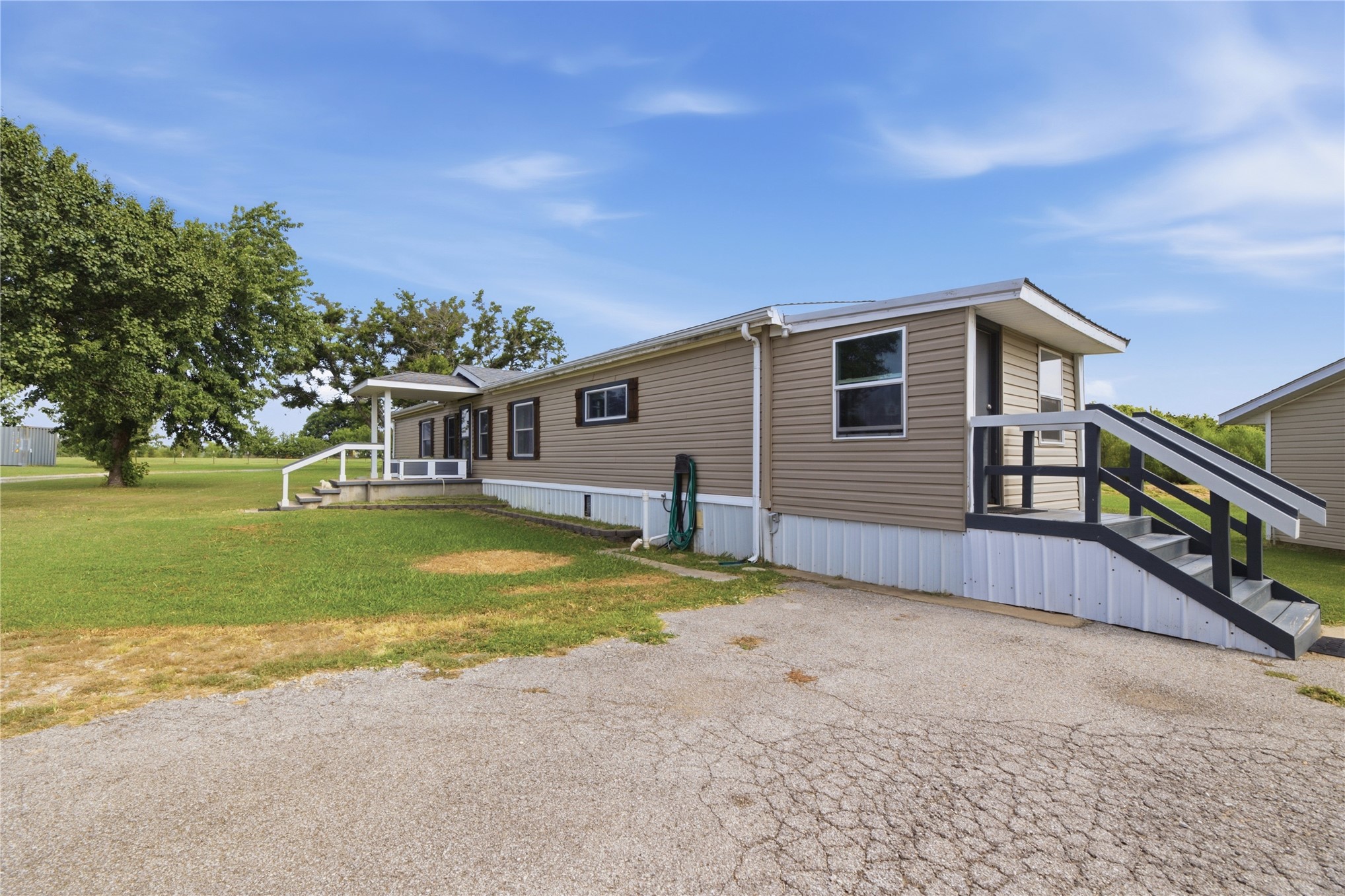 7018 E Countryside Lane Property Photo 38