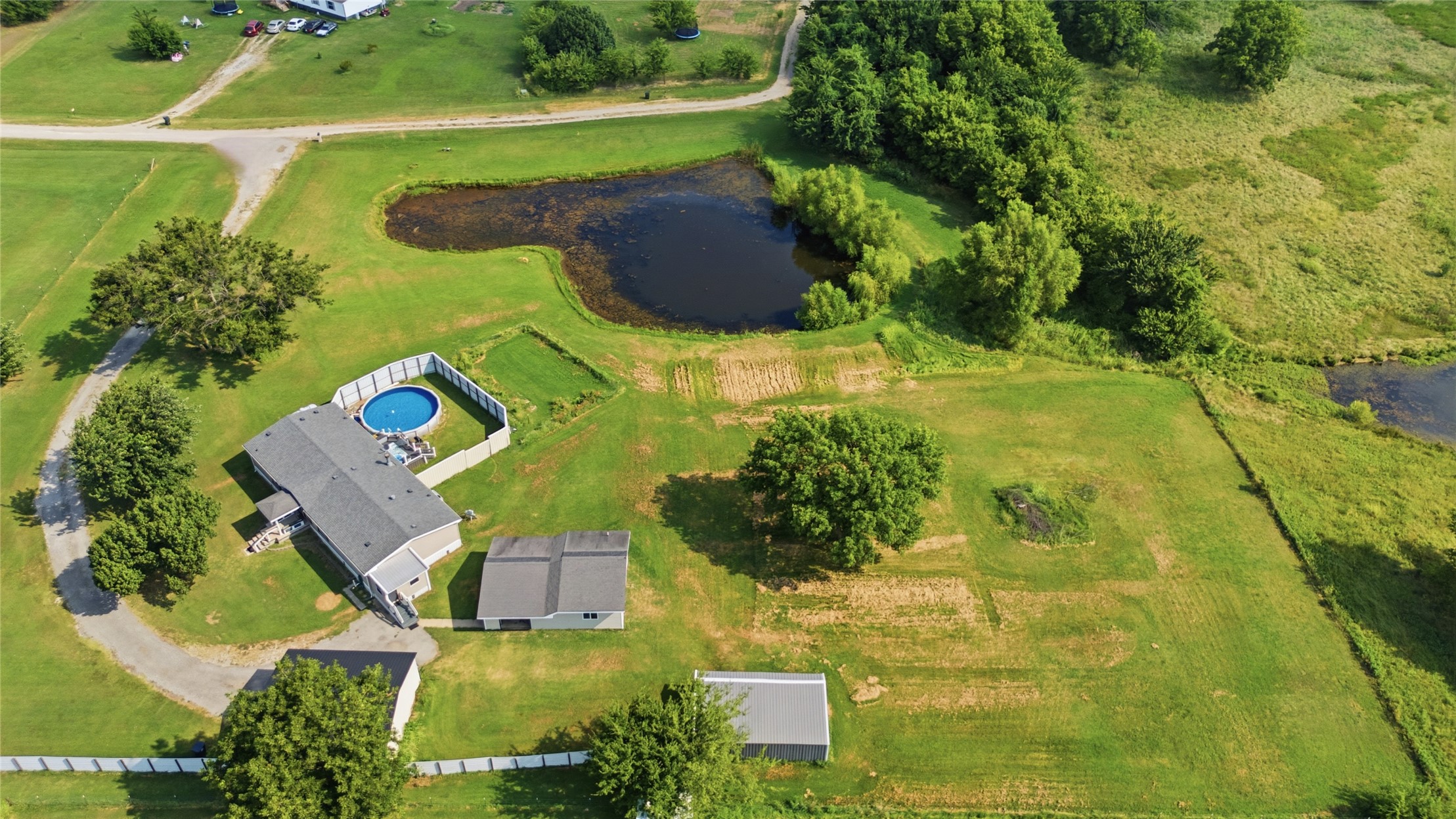7018 E Countryside Lane Property Photo 40