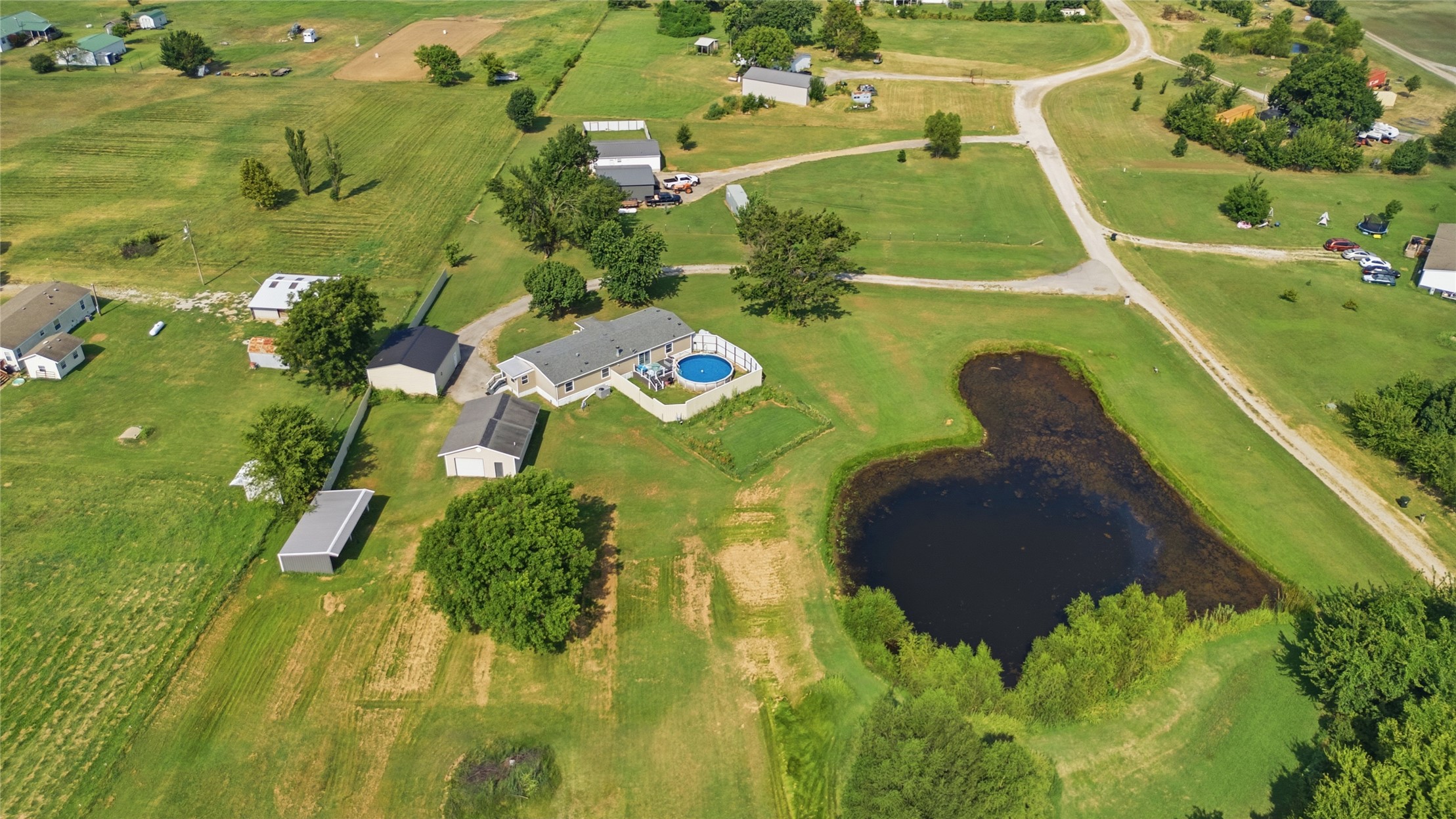 7018 E Countryside Lane Property Photo 41