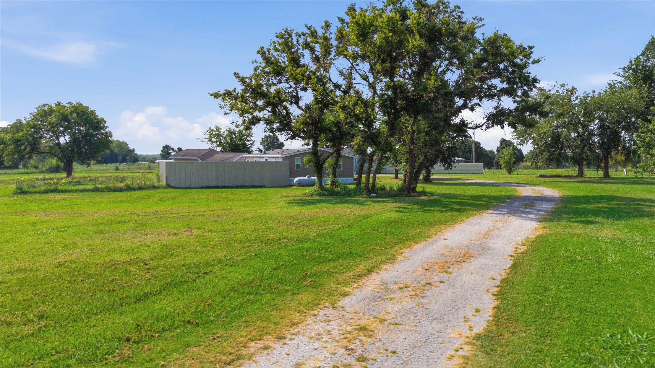 7018 E Countryside Lane Property Photo 44