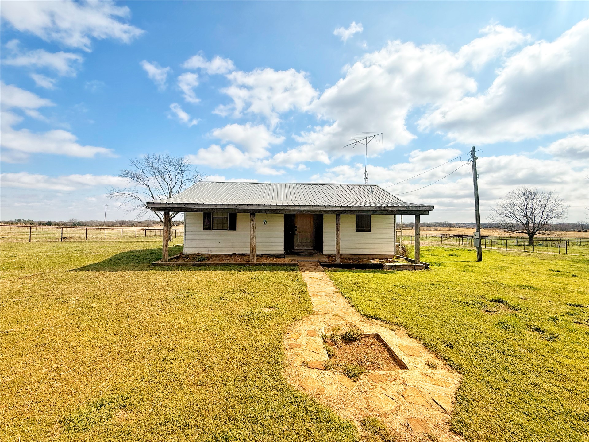 6655 133rd Property Photo 1