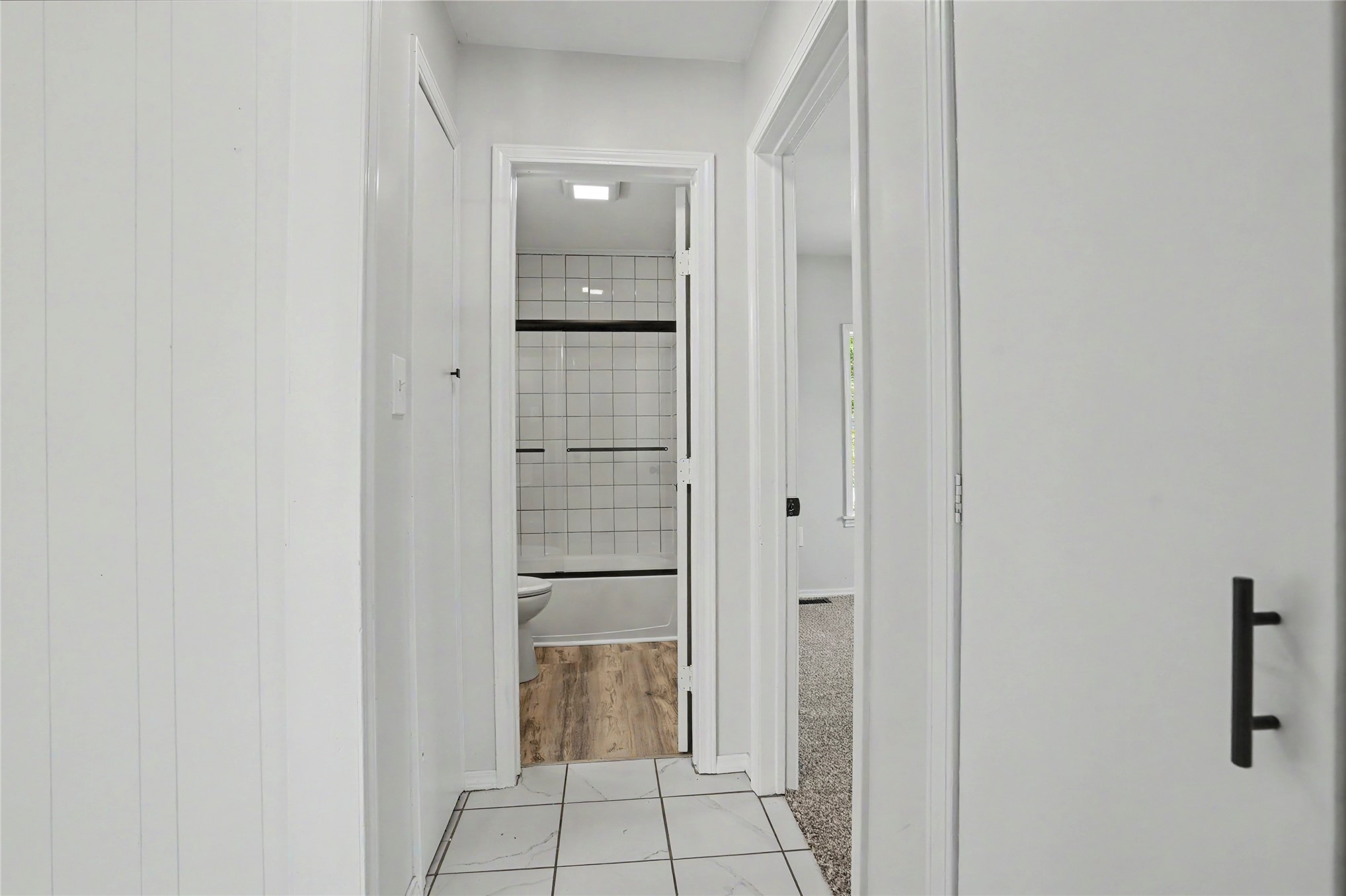 4951 W 1st Street Property Photo 20