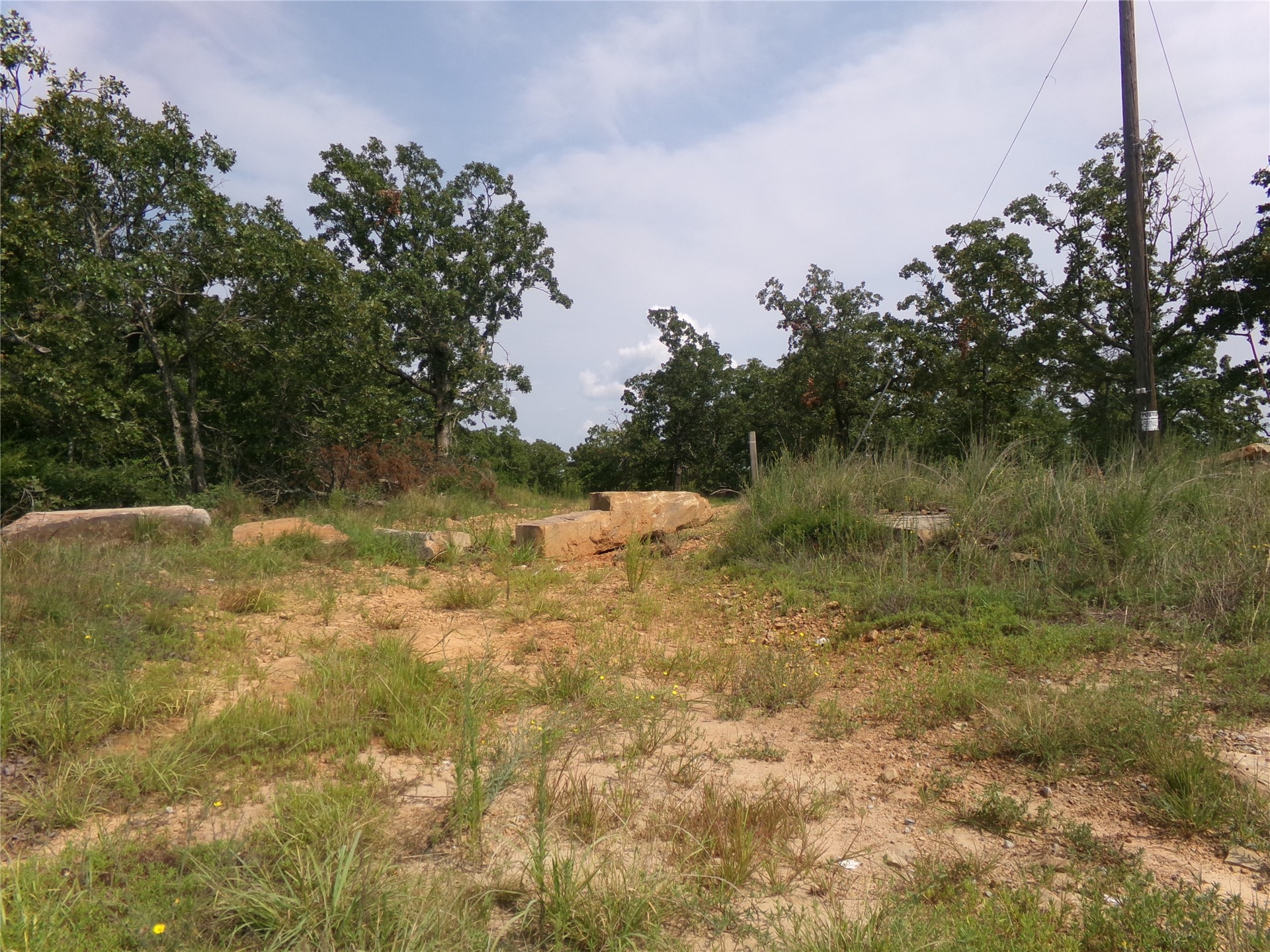 N 4230 Road Property Photo 2