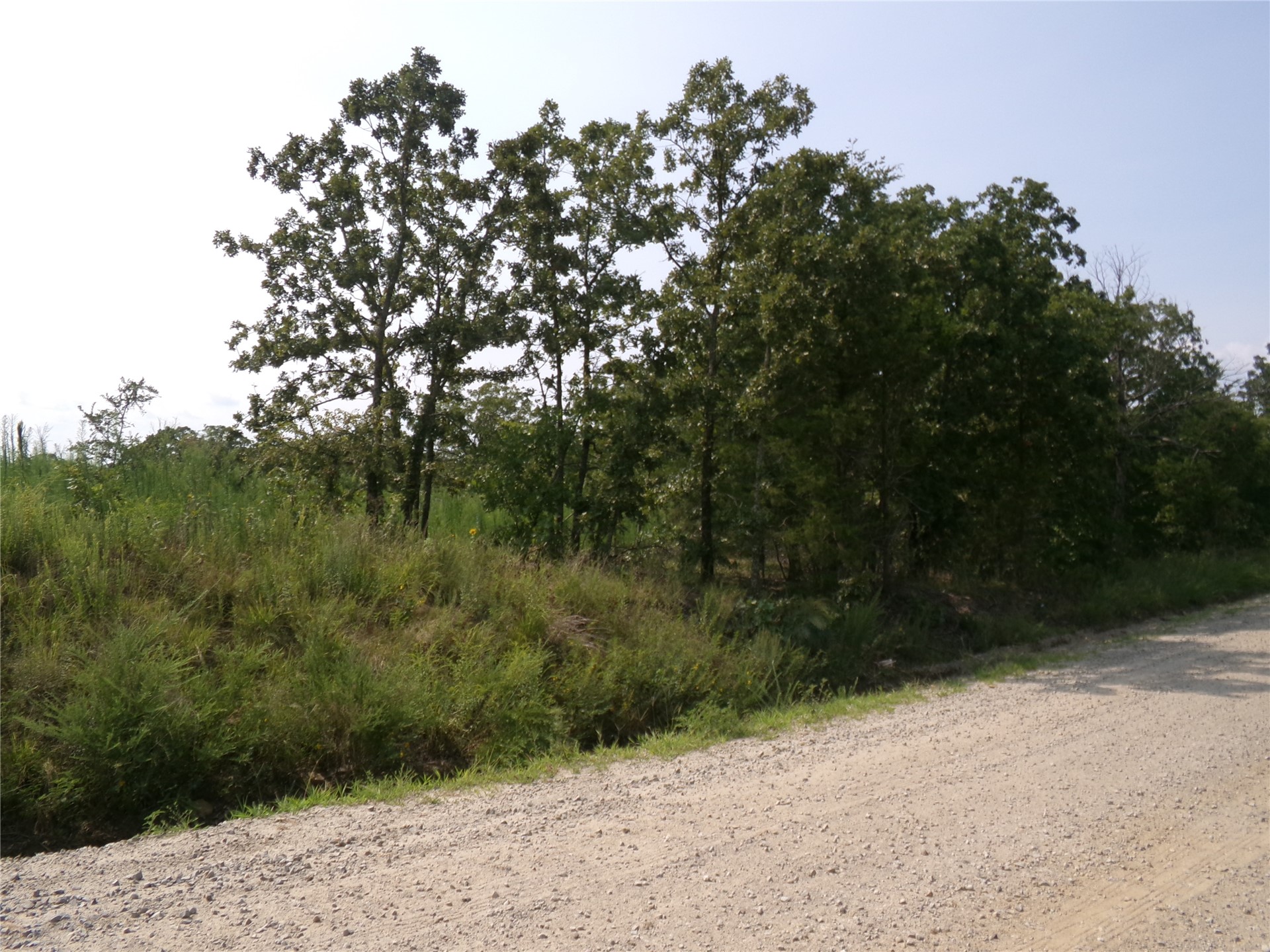 N 4230 Road Property Photo 3