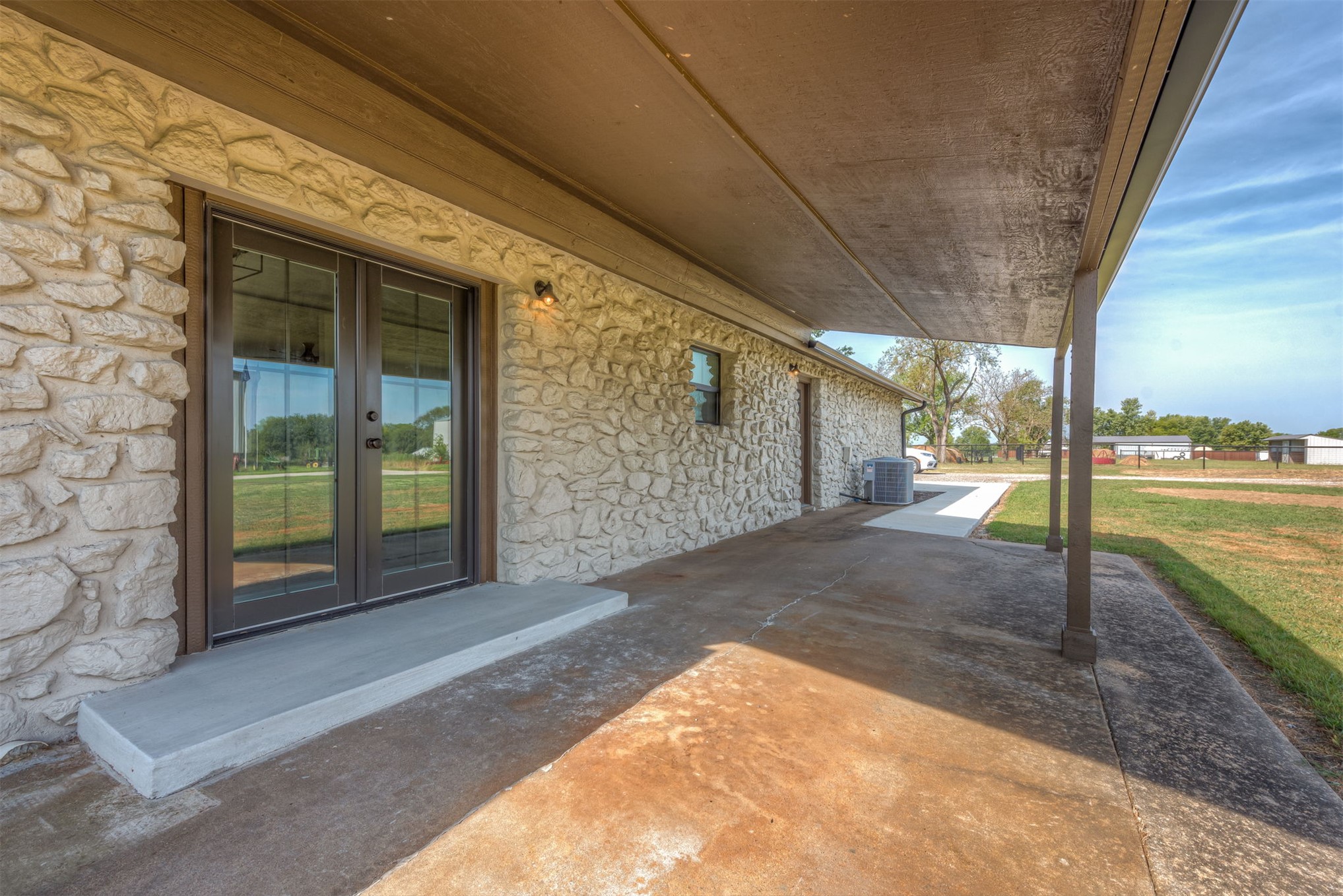 7157 E Hwy 266 Property Photo 33