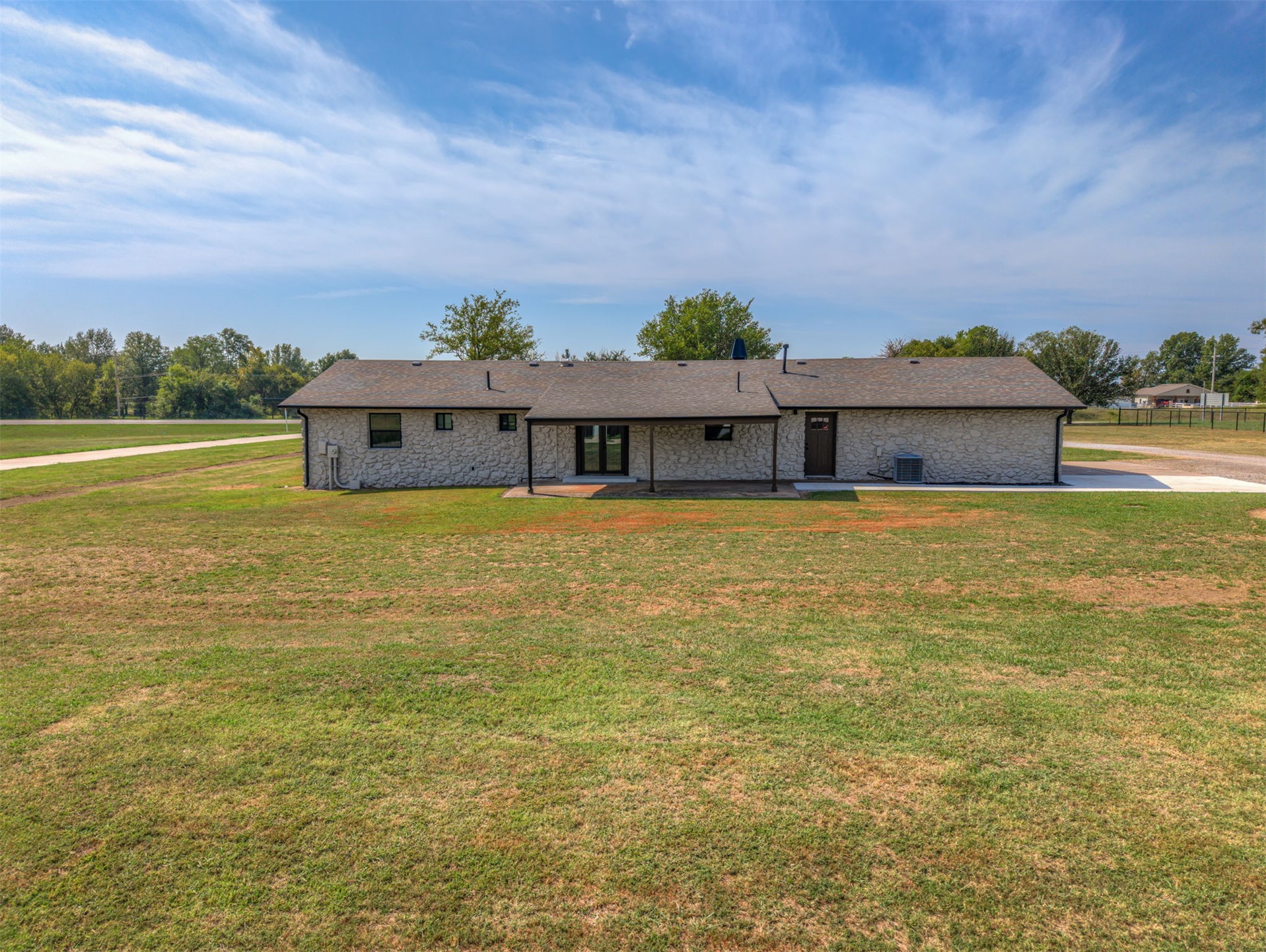 7157 E Hwy 266 Property Photo 34