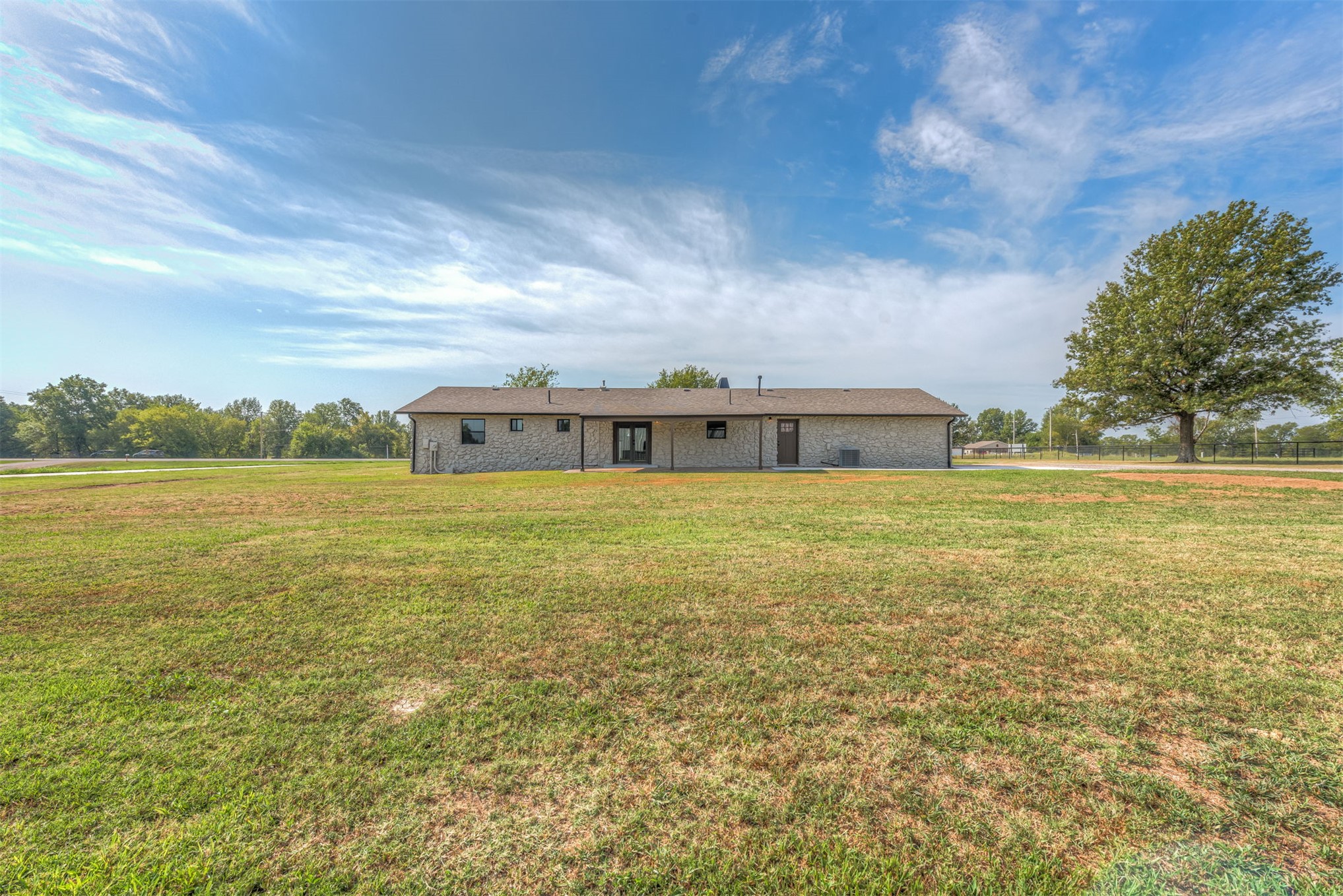 7157 E Hwy 266 Property Photo 35