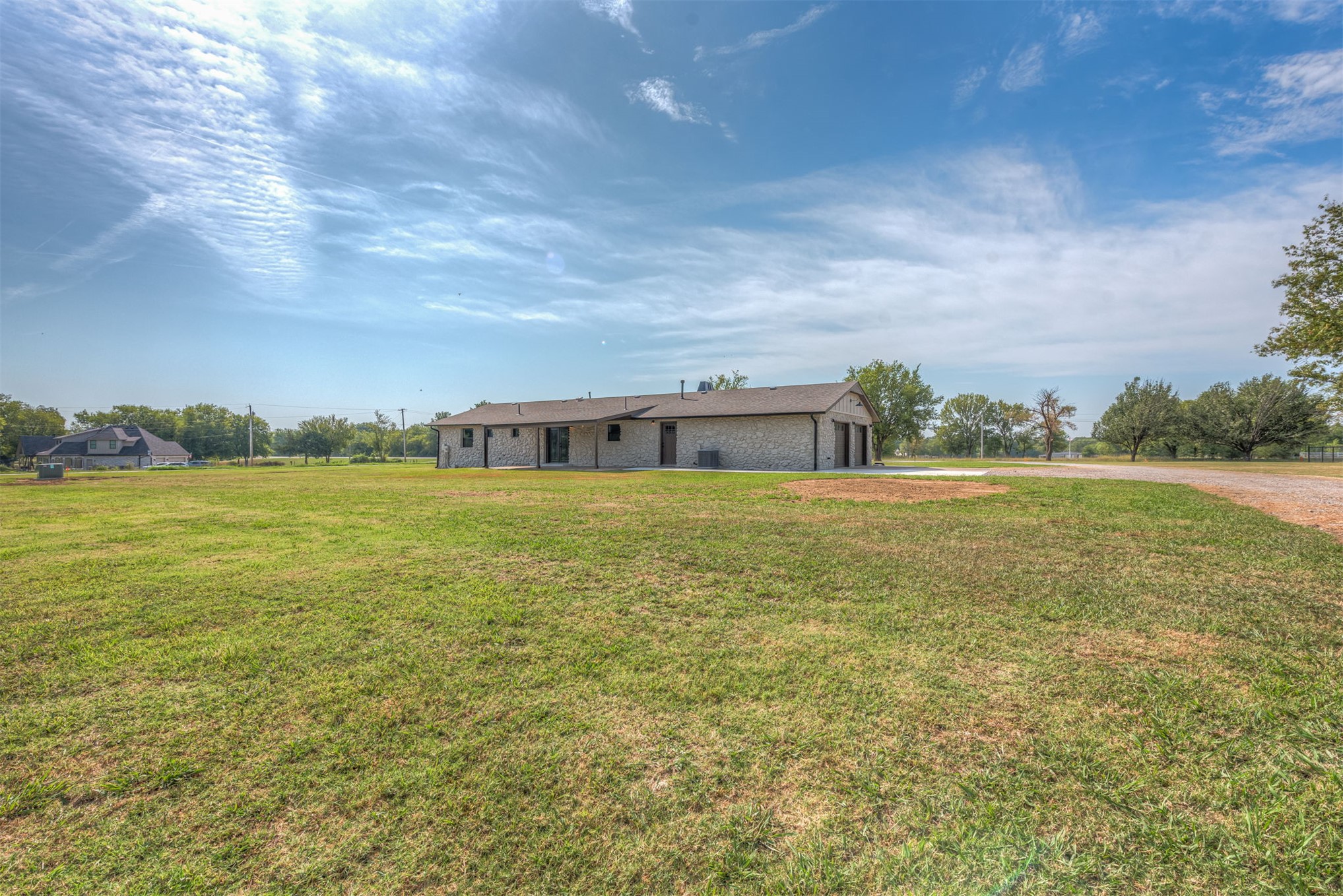 7157 E Hwy 266 Property Photo 36