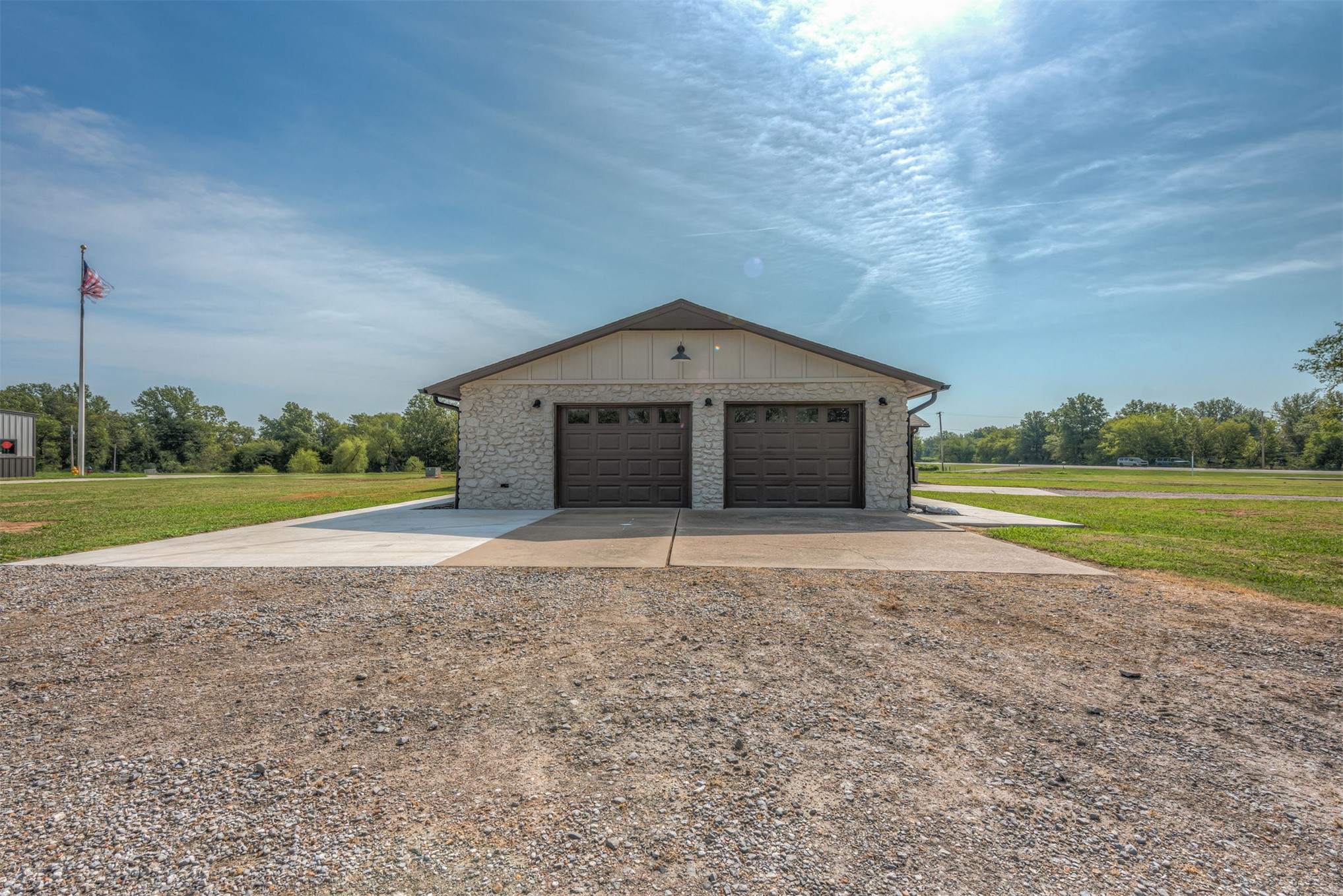 7157 E Hwy 266 Property Photo 37