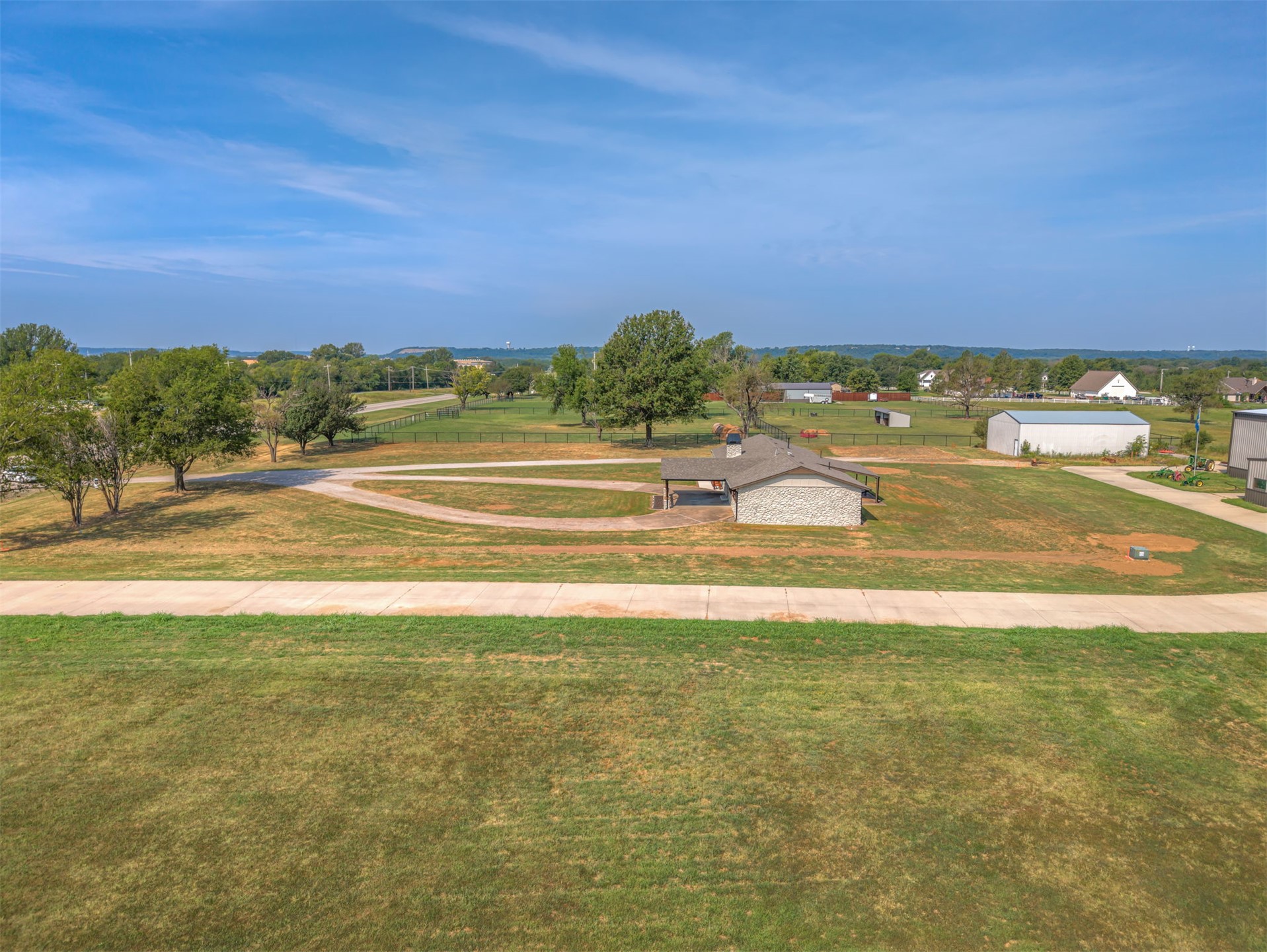 7157 E Hwy 266 Property Photo 40