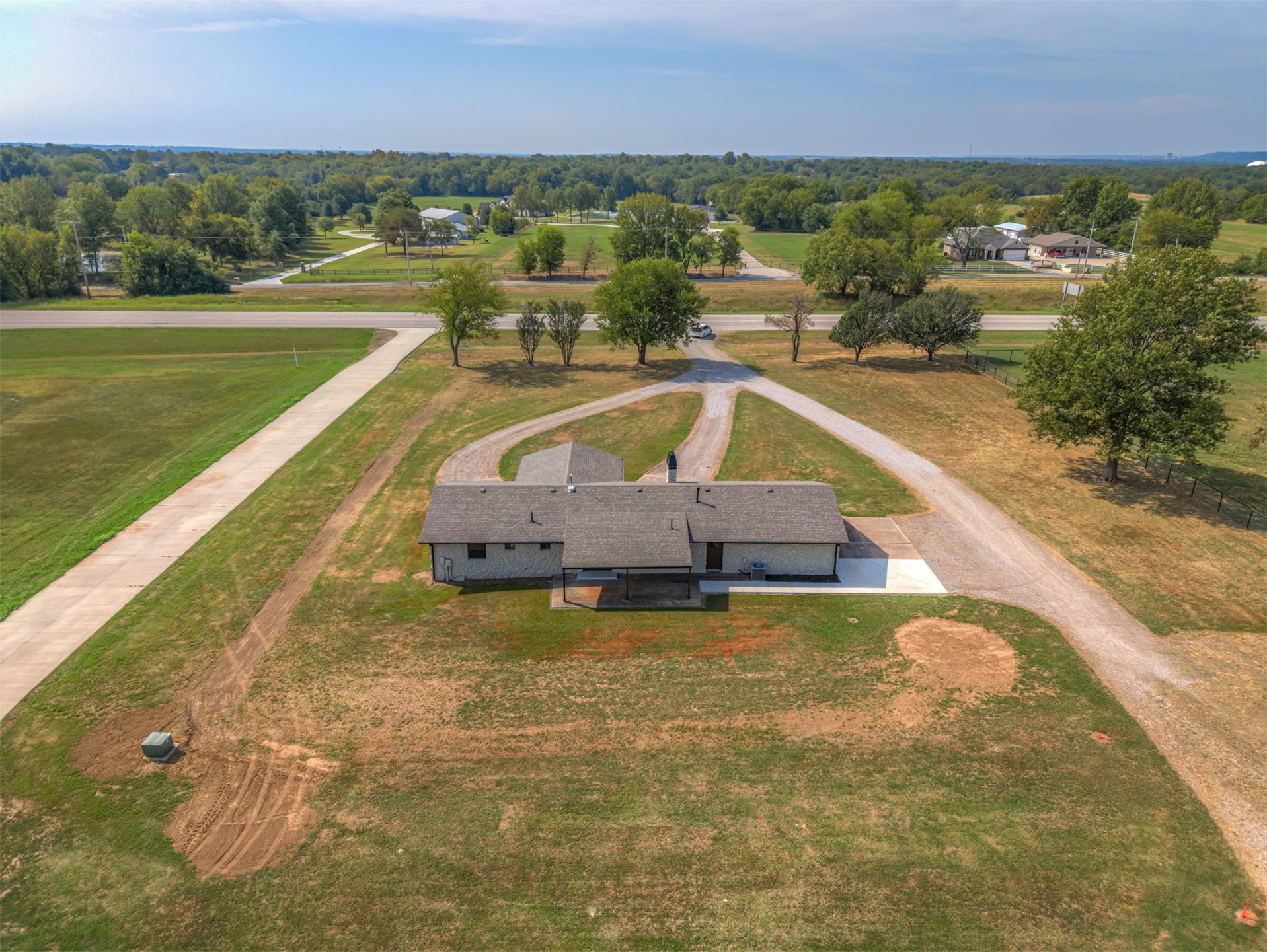 7157 E Hwy 266 Property Photo 41