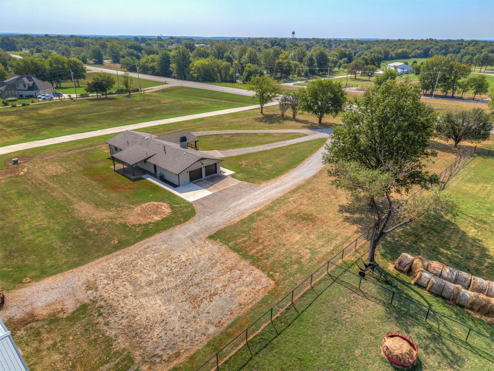 7157 E Hwy 266 Property Photo 42