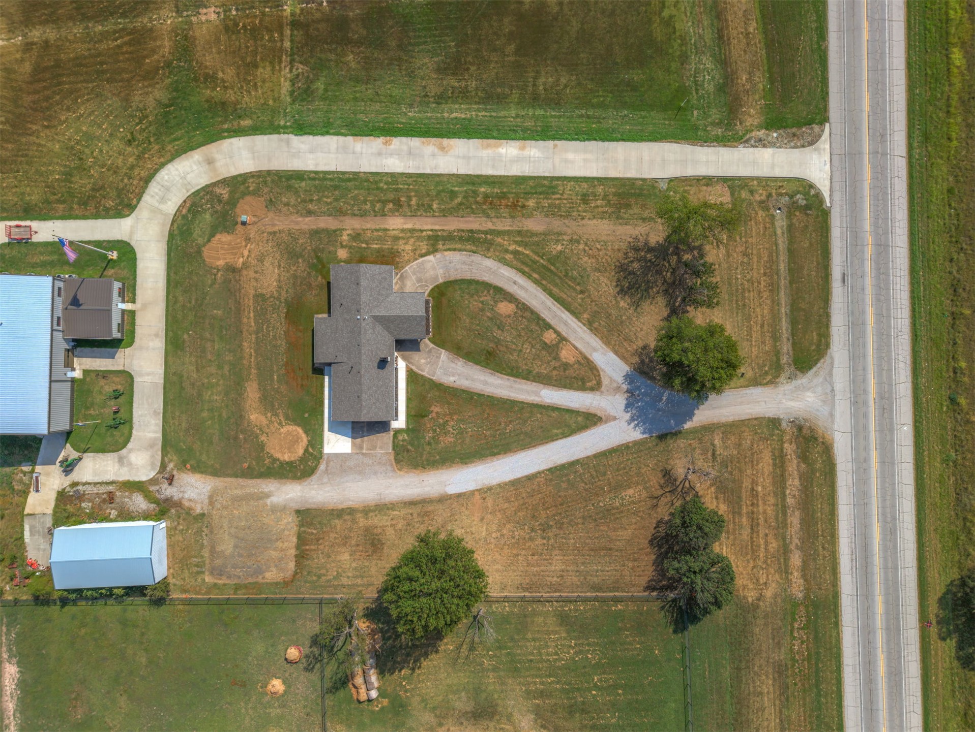 7157 E Hwy 266 Property Photo 45