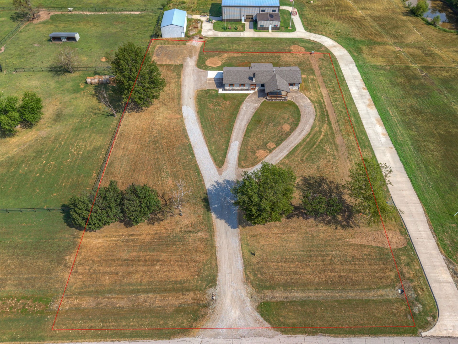 7157 E Hwy 266 Property Photo 46