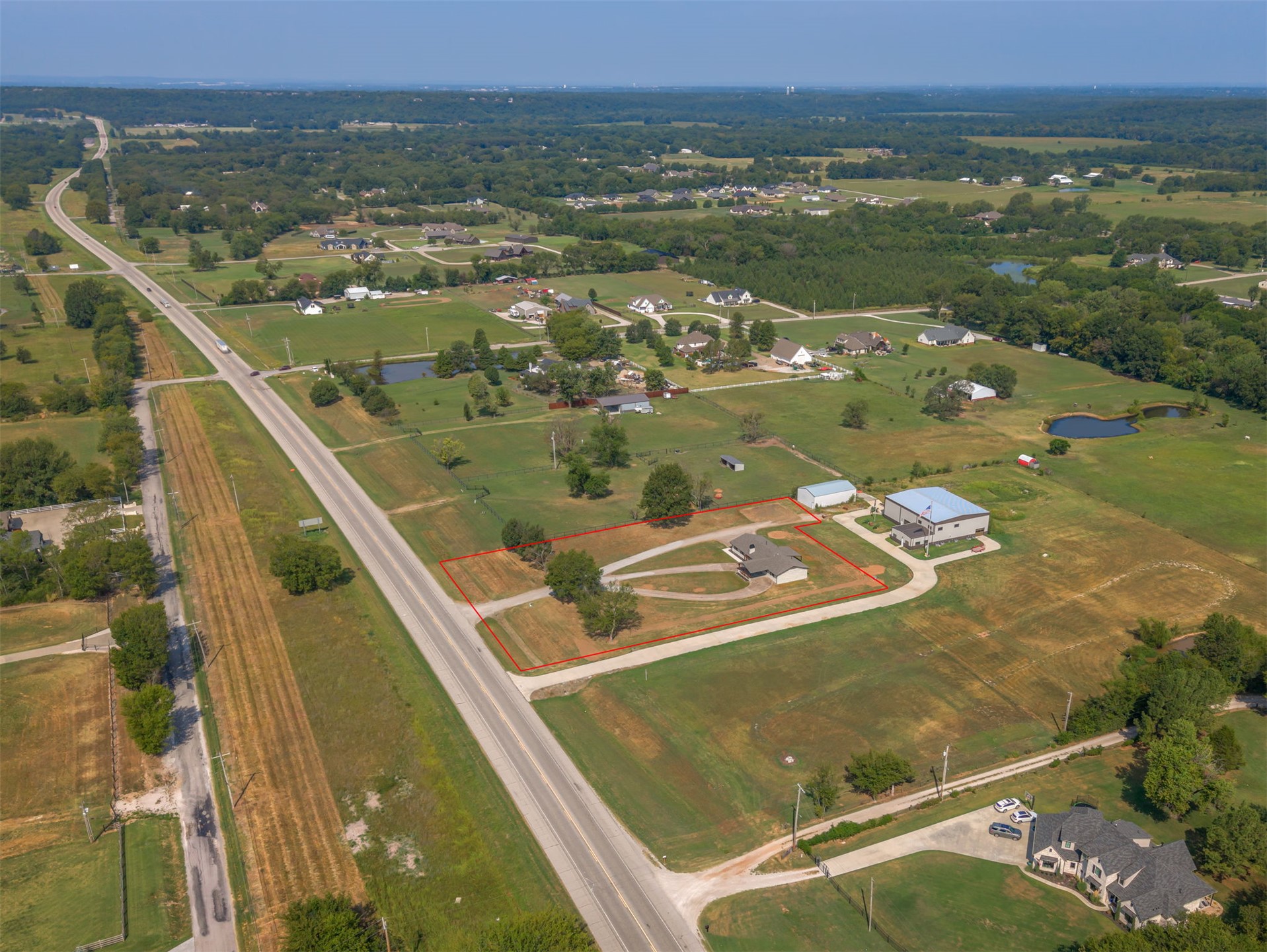 7157 E Hwy 266 Property Photo 47