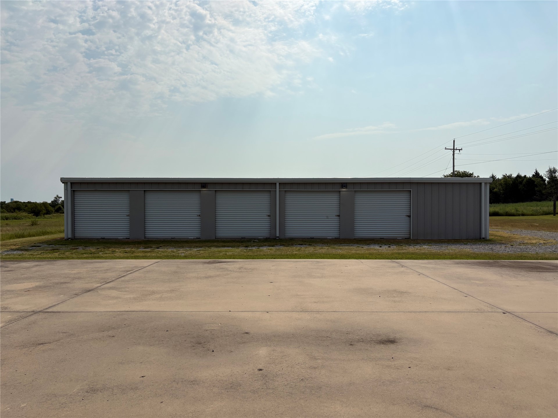 855 S G Street Property Photo 5