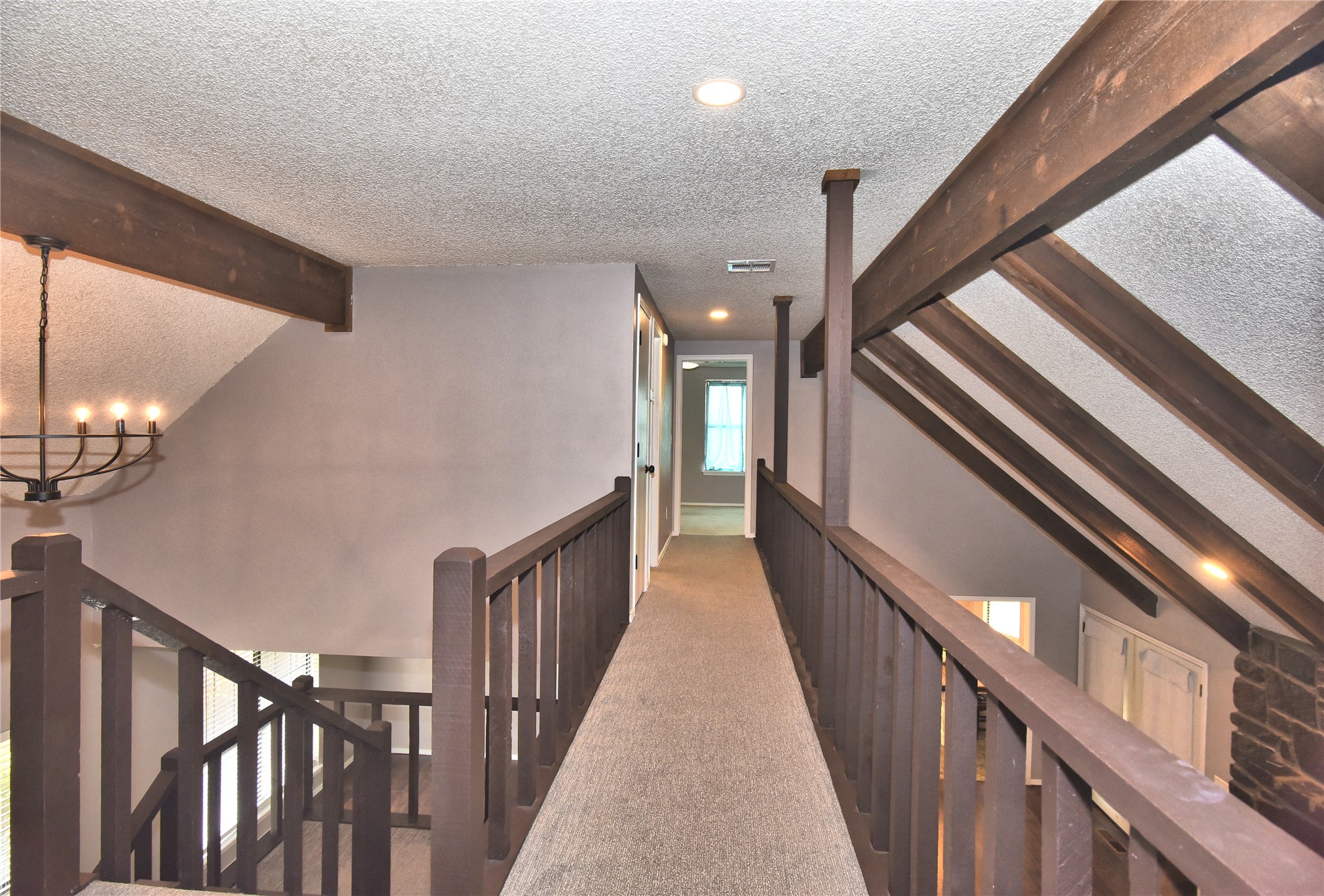 5004 S Spruce Drive Property Photo 14