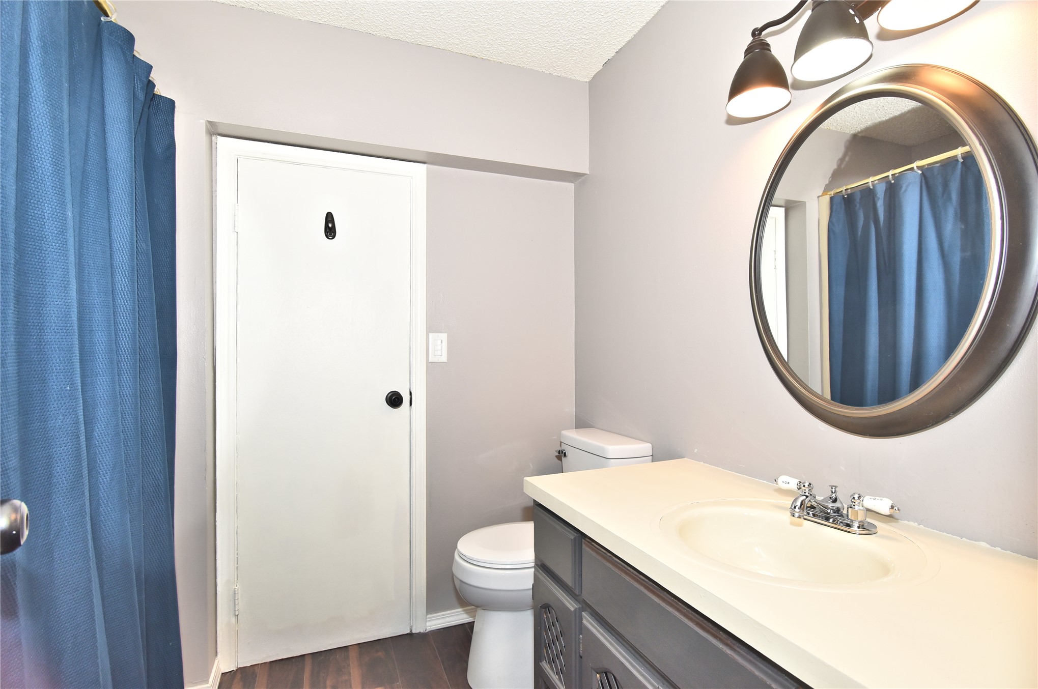 5004 S Spruce Drive Property Photo 15