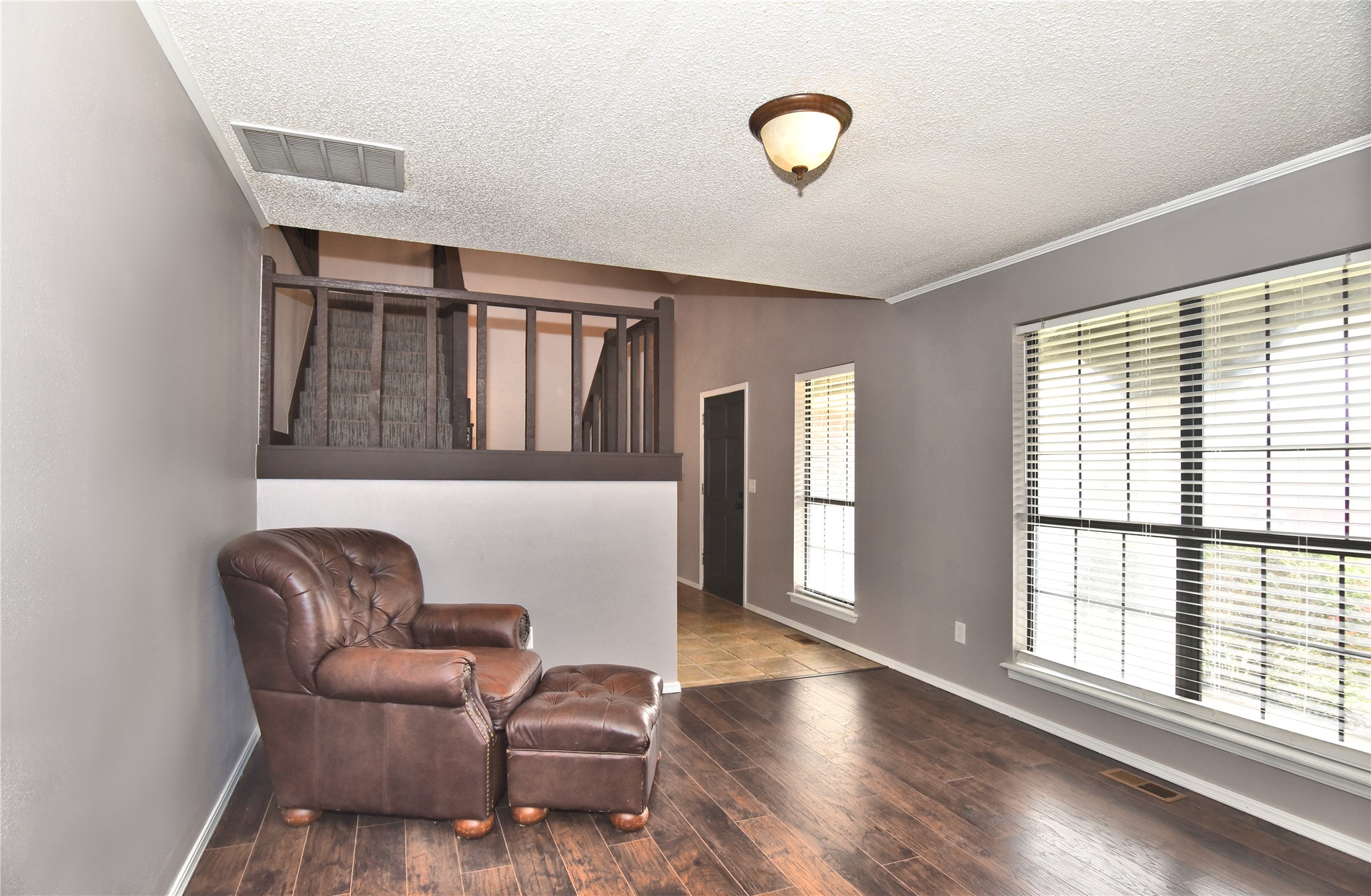 5004 S Spruce Drive Property Photo 19