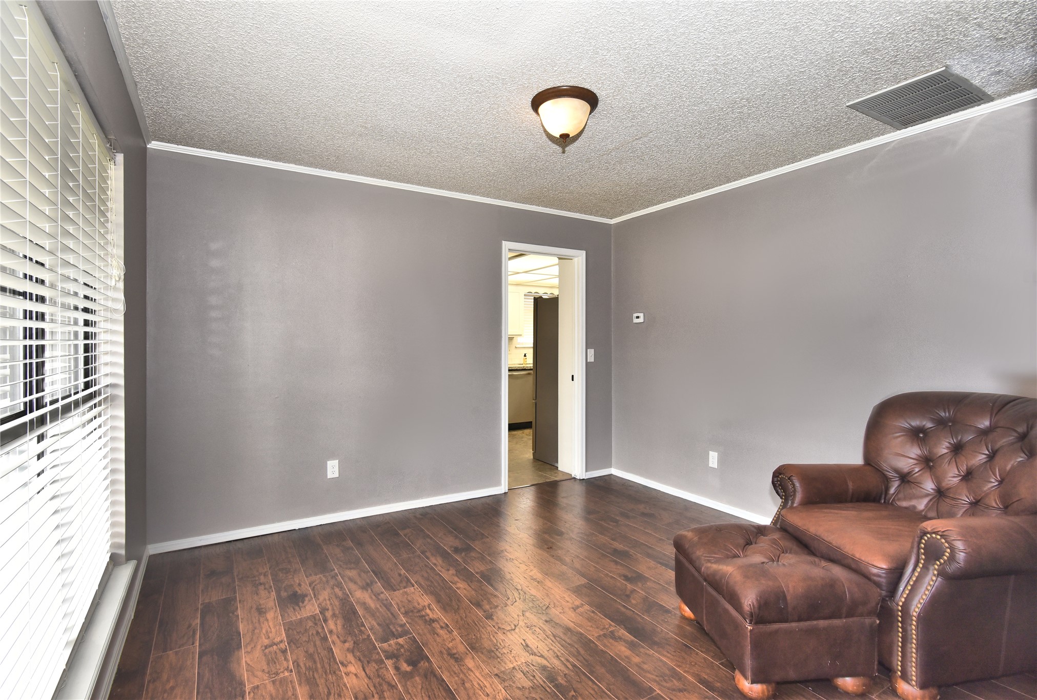 5004 S Spruce Drive Property Photo 20