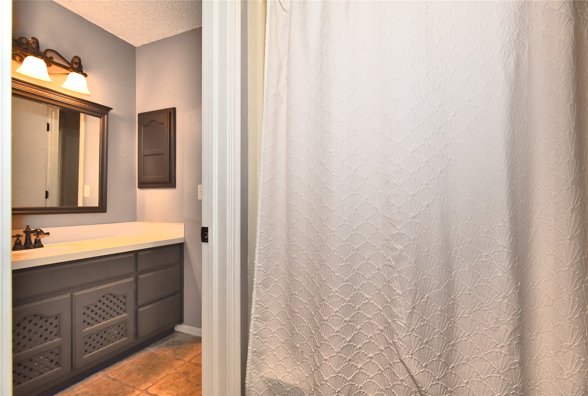 5004 S Spruce Drive Property Photo 25