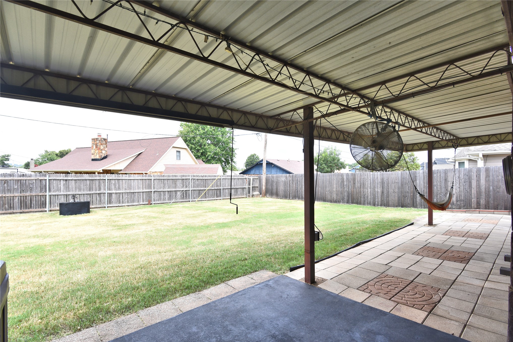 5004 S Spruce Drive Property Photo 29