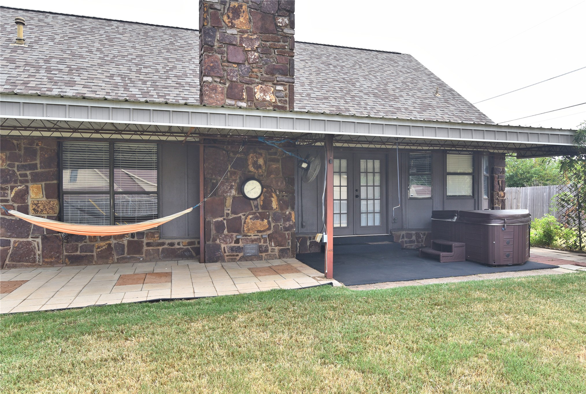 5004 S Spruce Drive Property Photo 31