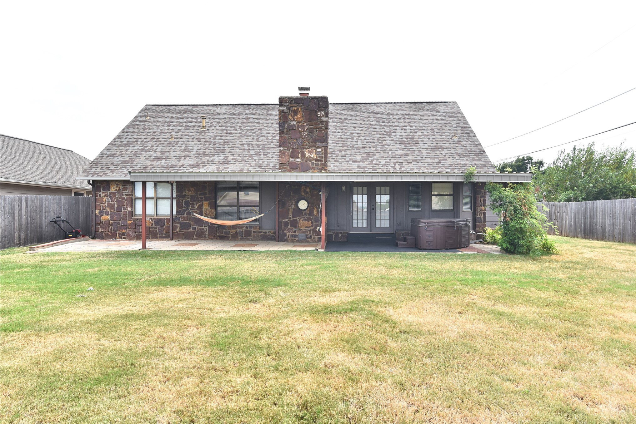 5004 S Spruce Drive Property Photo 32