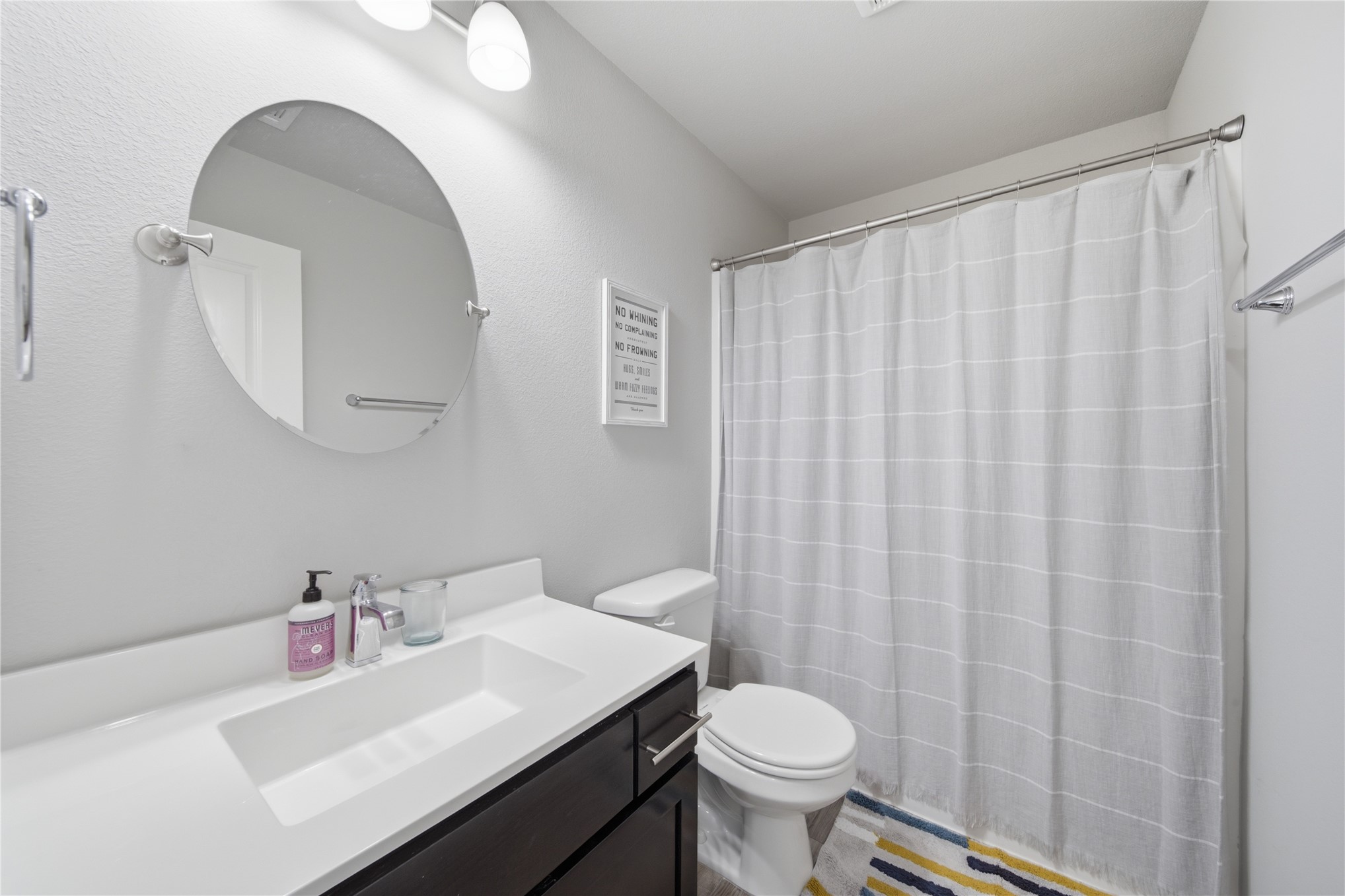 3212 Fredericksburg Street Property Photo 23