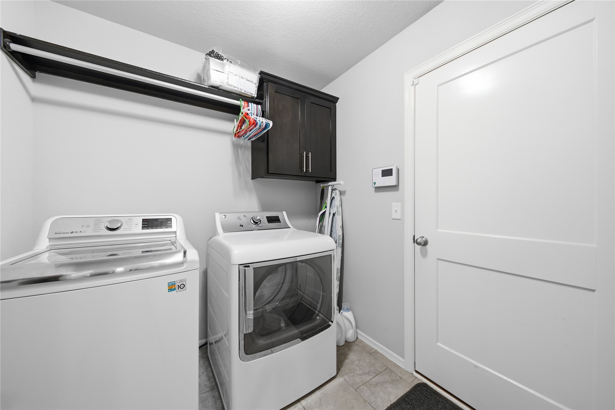 3212 Fredericksburg Street Property Photo 26