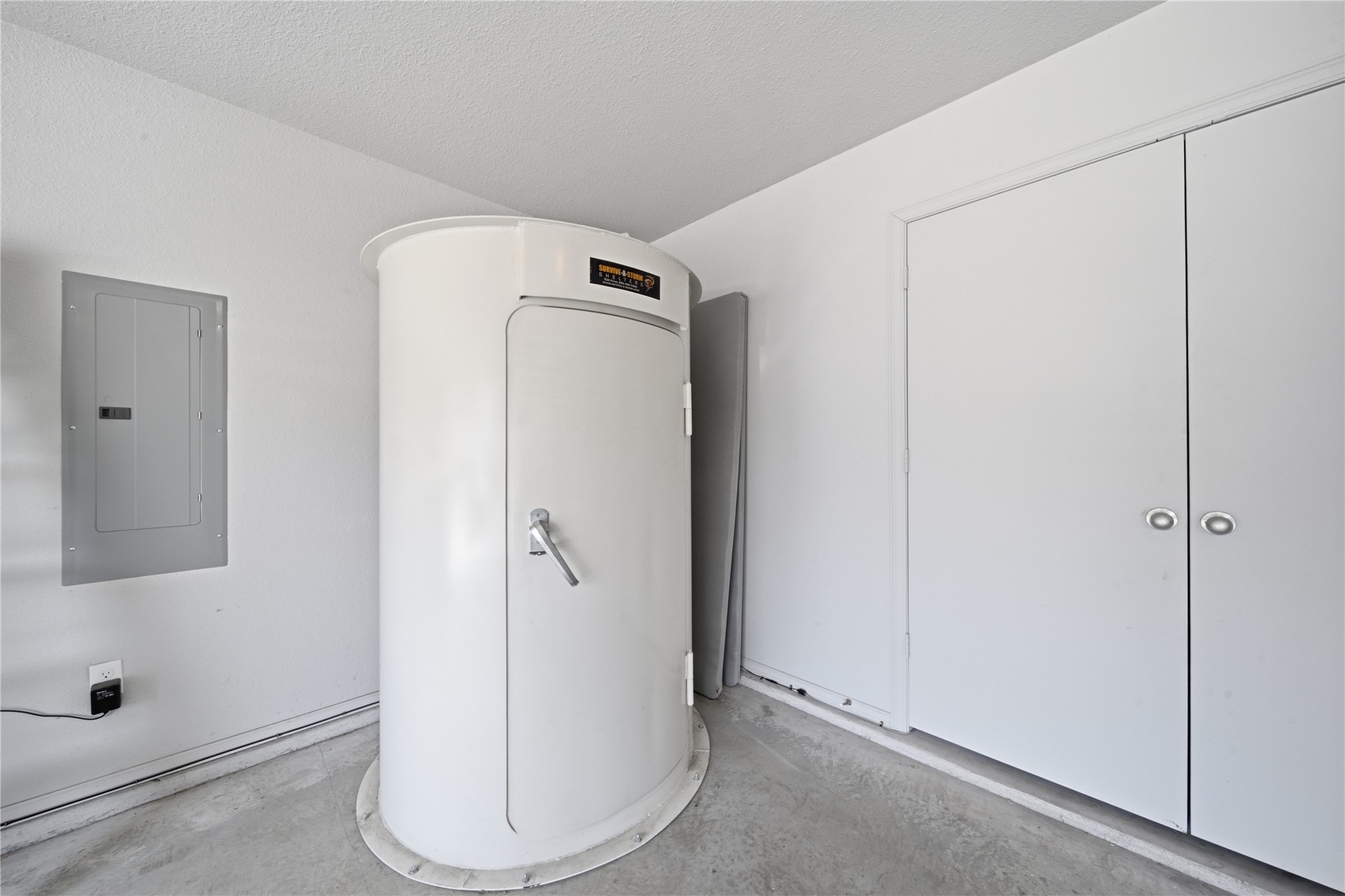 3212 Fredericksburg Street Property Photo 27