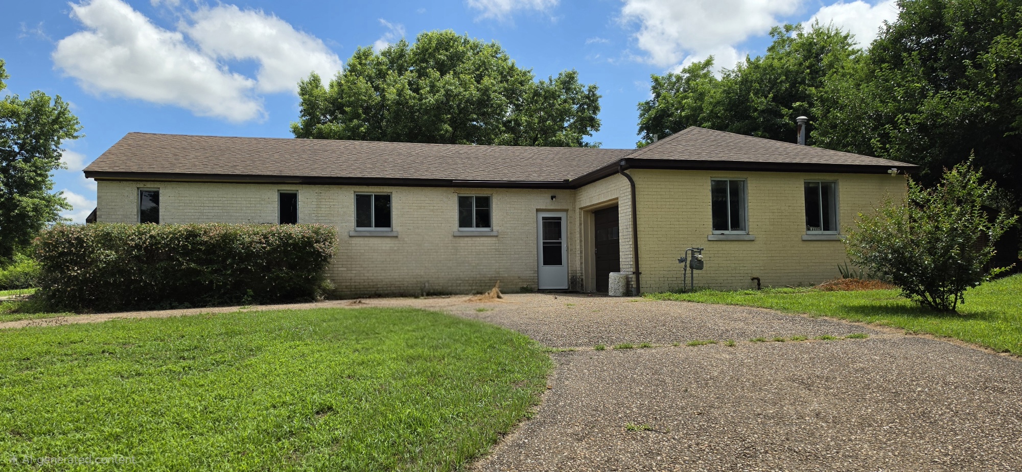 407 S Adams Street N Property Photo 8