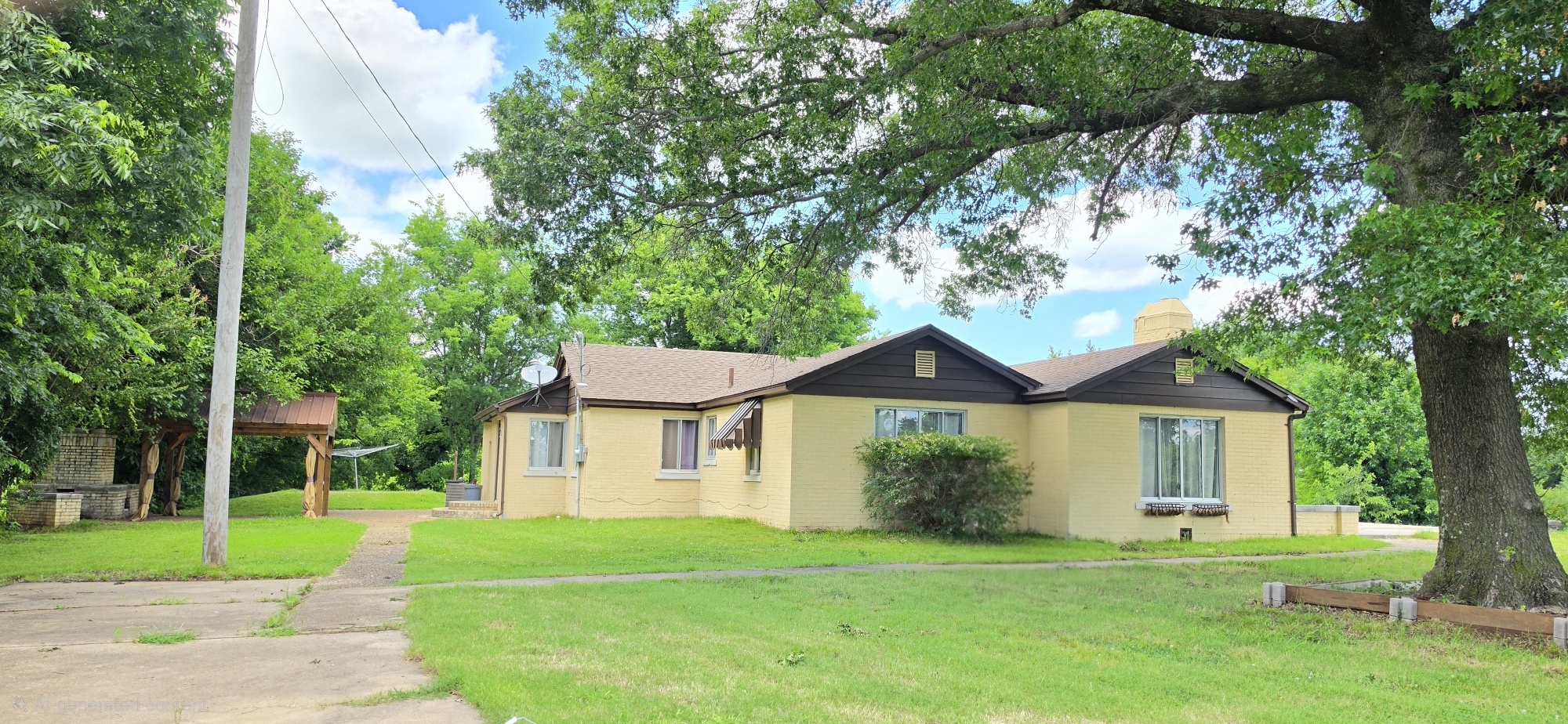 407 S Adams Street N Property Photo 14