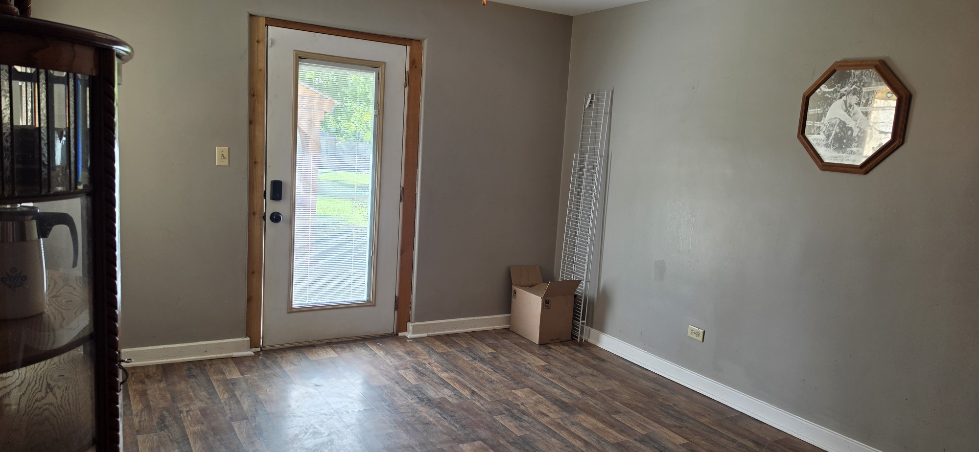 407 S Adams Street N Property Photo 15