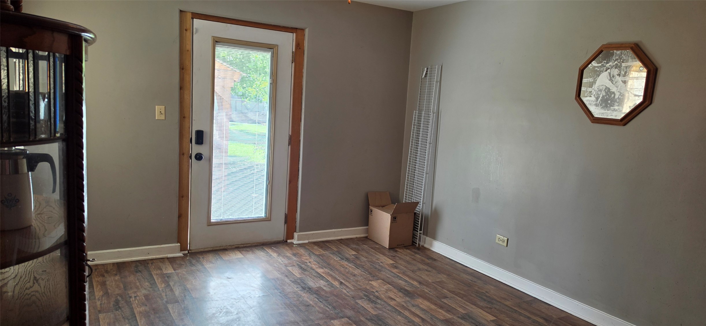 407 S Adams Street N Property Photo 16