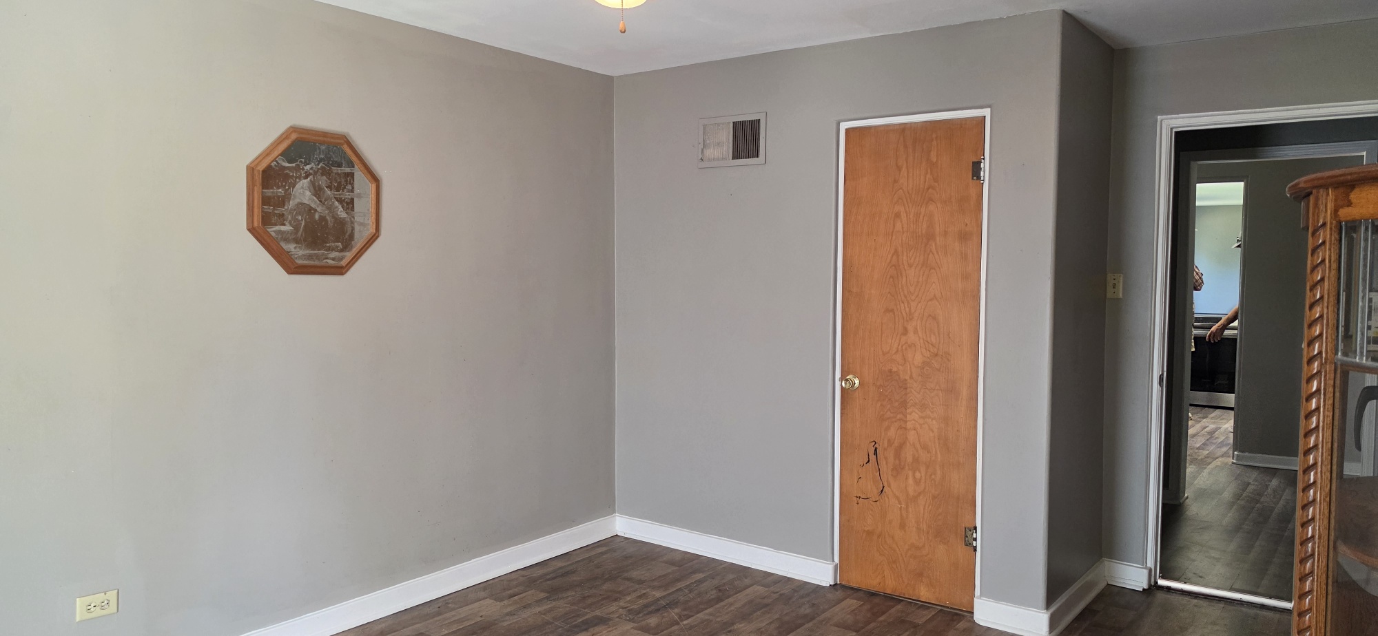 407 S Adams Street N Property Photo 17