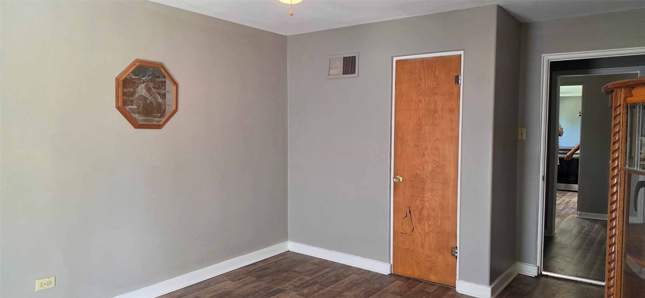 407 S Adams Street N Property Photo 18