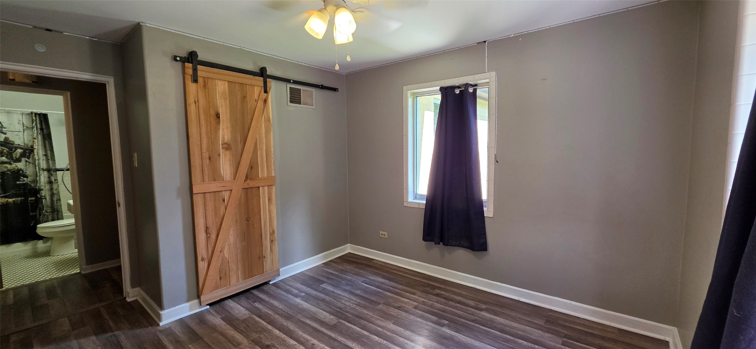 407 S Adams Street N Property Photo 24