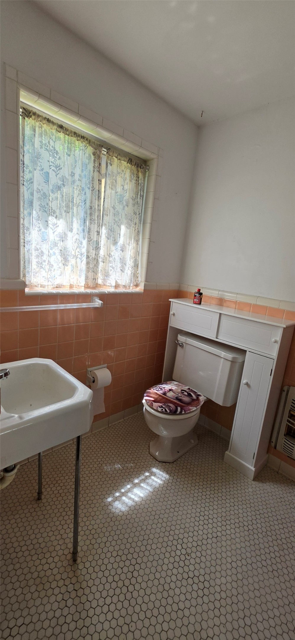 407 S Adams Street N Property Photo 26