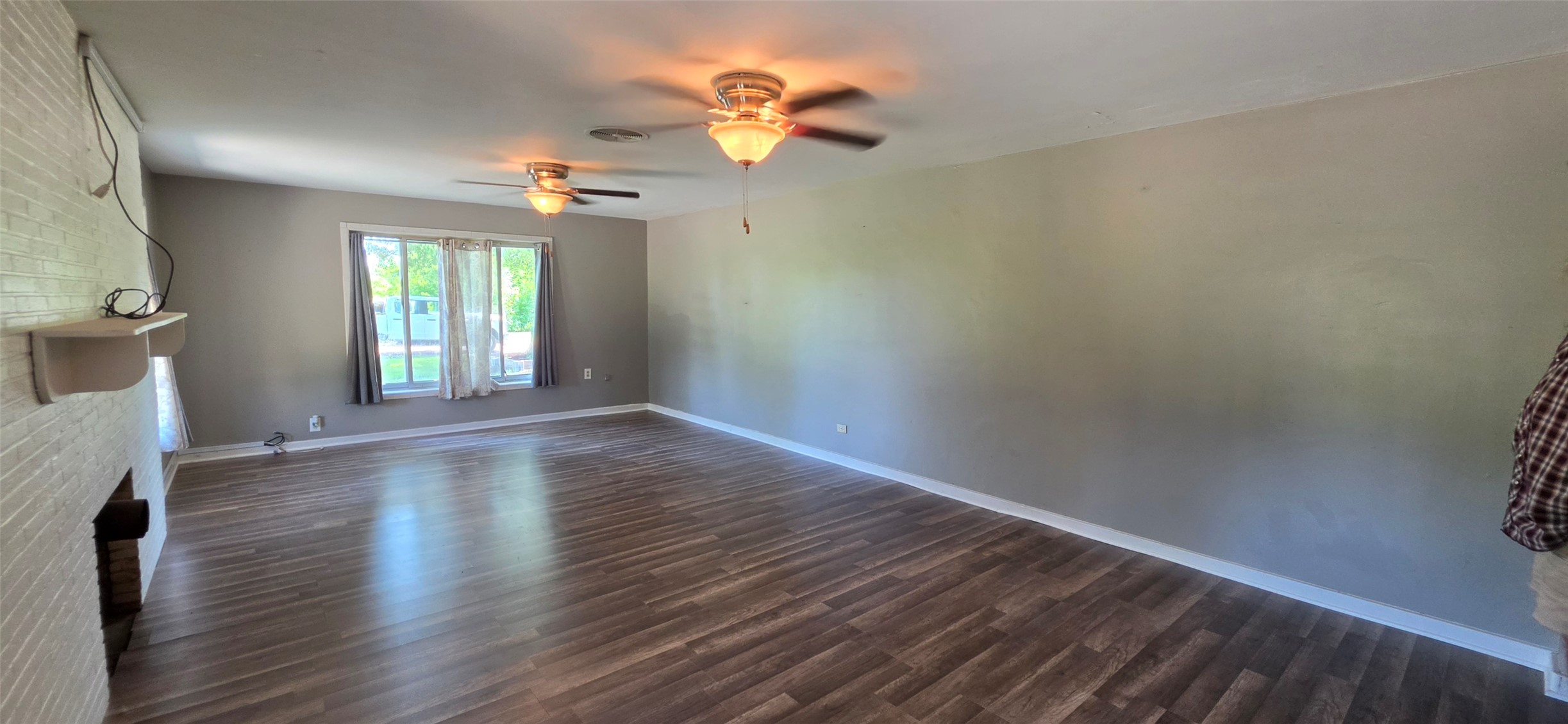 407 S Adams Street N Property Photo 27