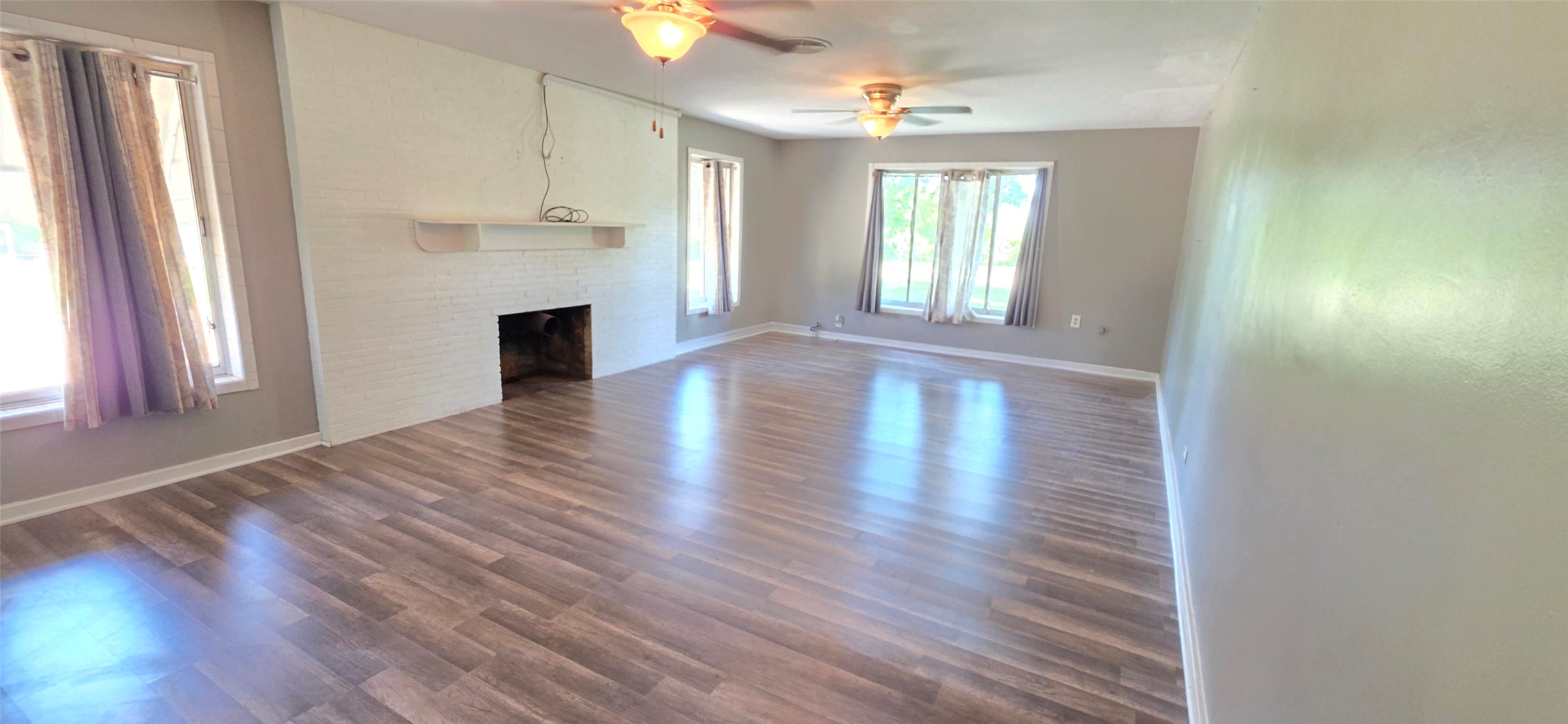407 S Adams Street N Property Photo 28